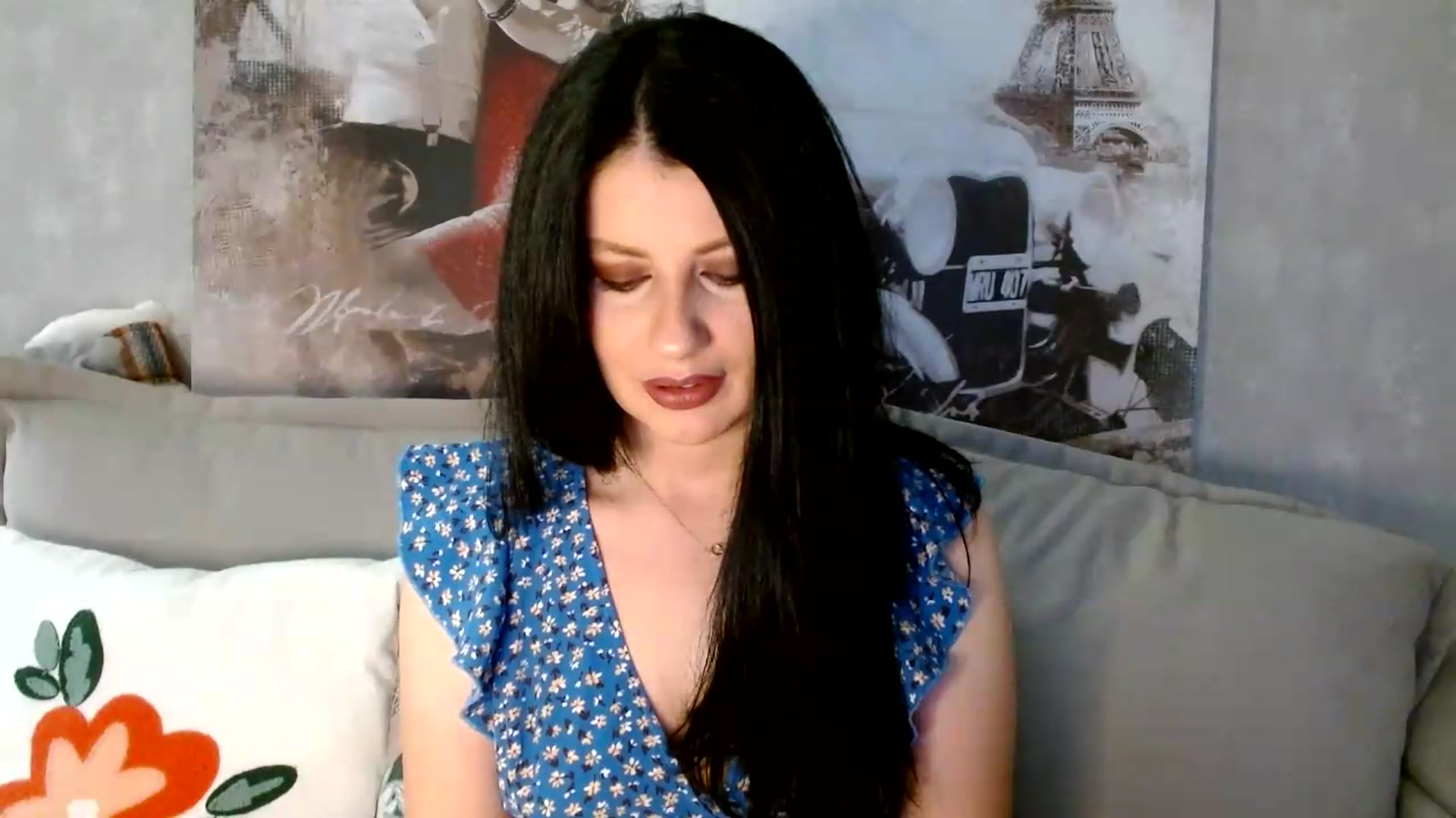 Gallery image thumbnail from Poison_Rose_'s myfreecams stream on, 07/10/2026, 19:39 image 5 of 20