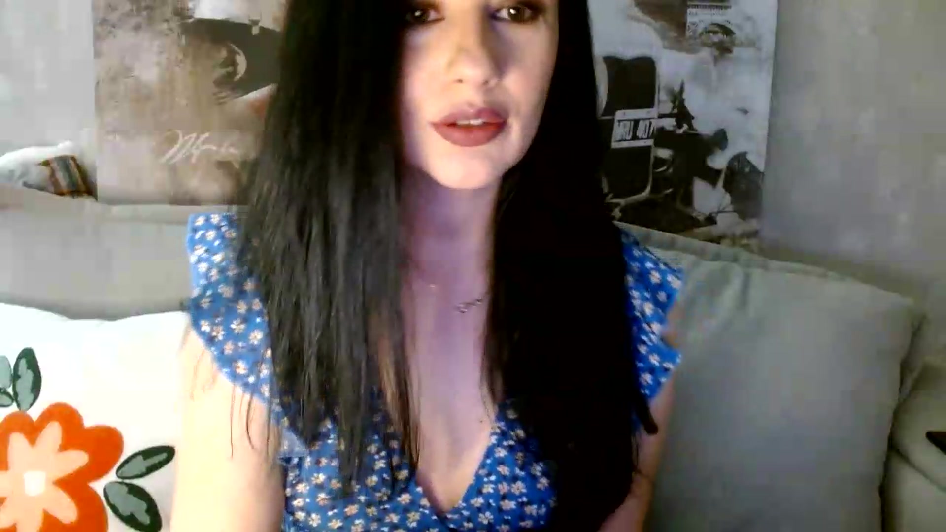 Gallery image thumbnail from Poison_Rose_'s myfreecams stream on, 07/10/2026, 19:39 image 7 of 20