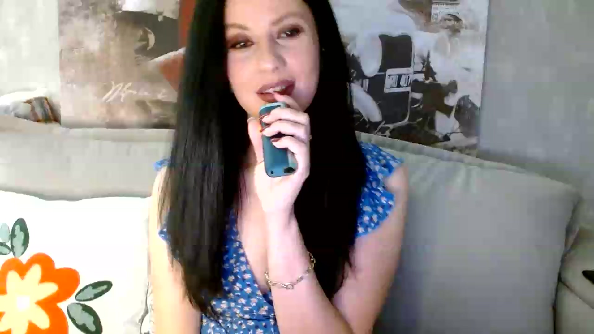 Gallery image thumbnail from Poison_Rose_'s myfreecams stream on, 07/10/2026, 19:39 image 15 of 20