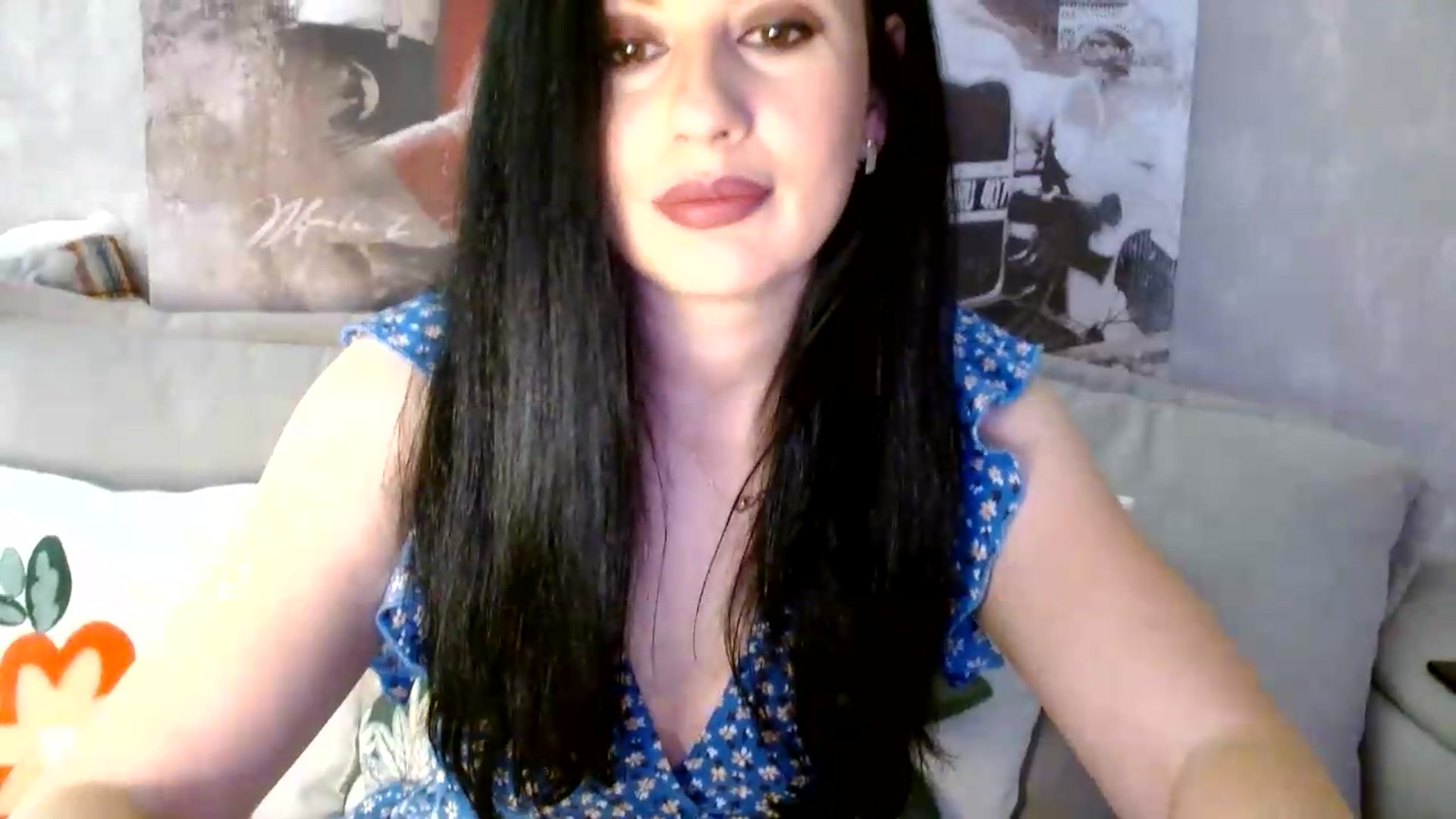 Gallery image thumbnail from Poison_Rose_'s myfreecams stream on, 07/10/2026, 19:39 image 11 of 20