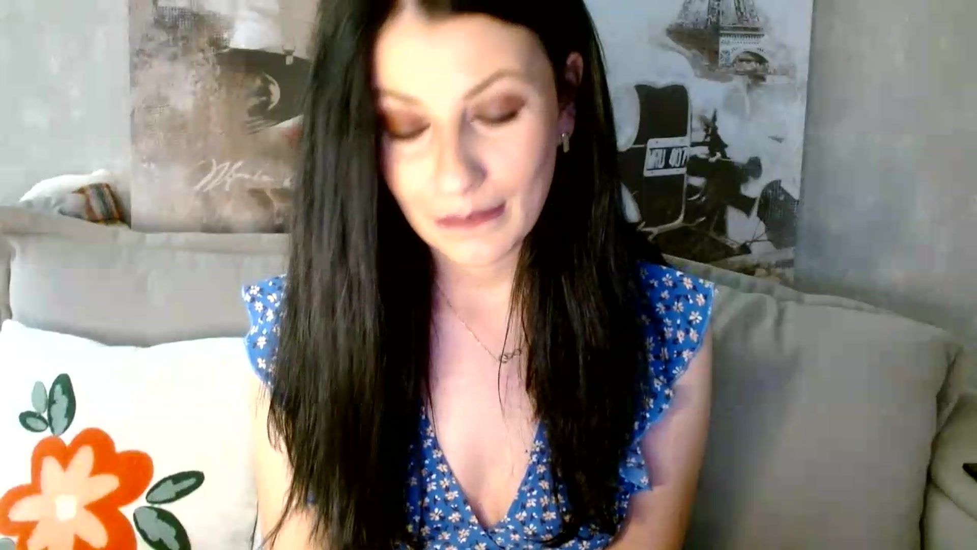 Gallery image thumbnail from Poison_Rose_'s myfreecams stream on, 07/10/2026, 19:39 image 3 of 20