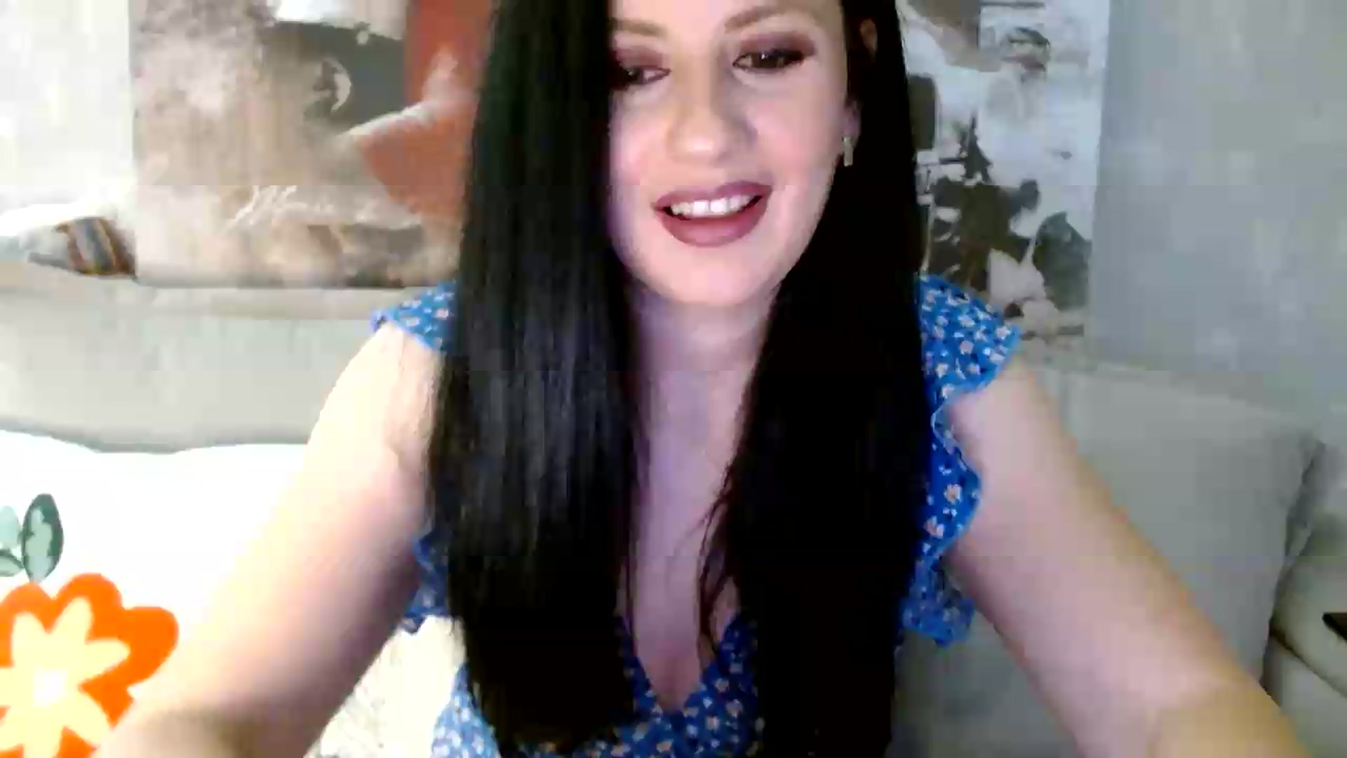 Gallery image thumbnail from Poison_Rose_'s myfreecams stream on, 07/10/2026, 19:39 image 13 of 20