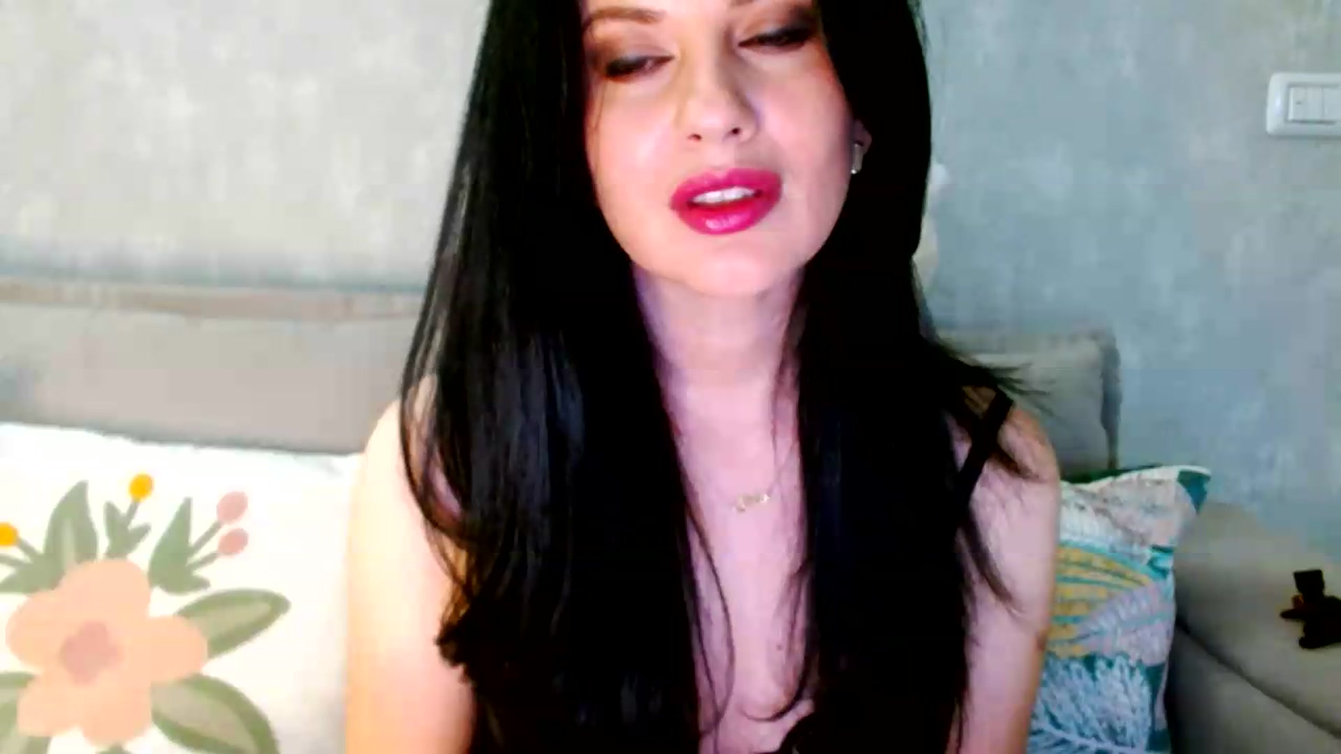 Gallery image thumbnail from Poison_Rose_'s myfreecams stream on, 08/13/2026, 15:48 image 19 of 20