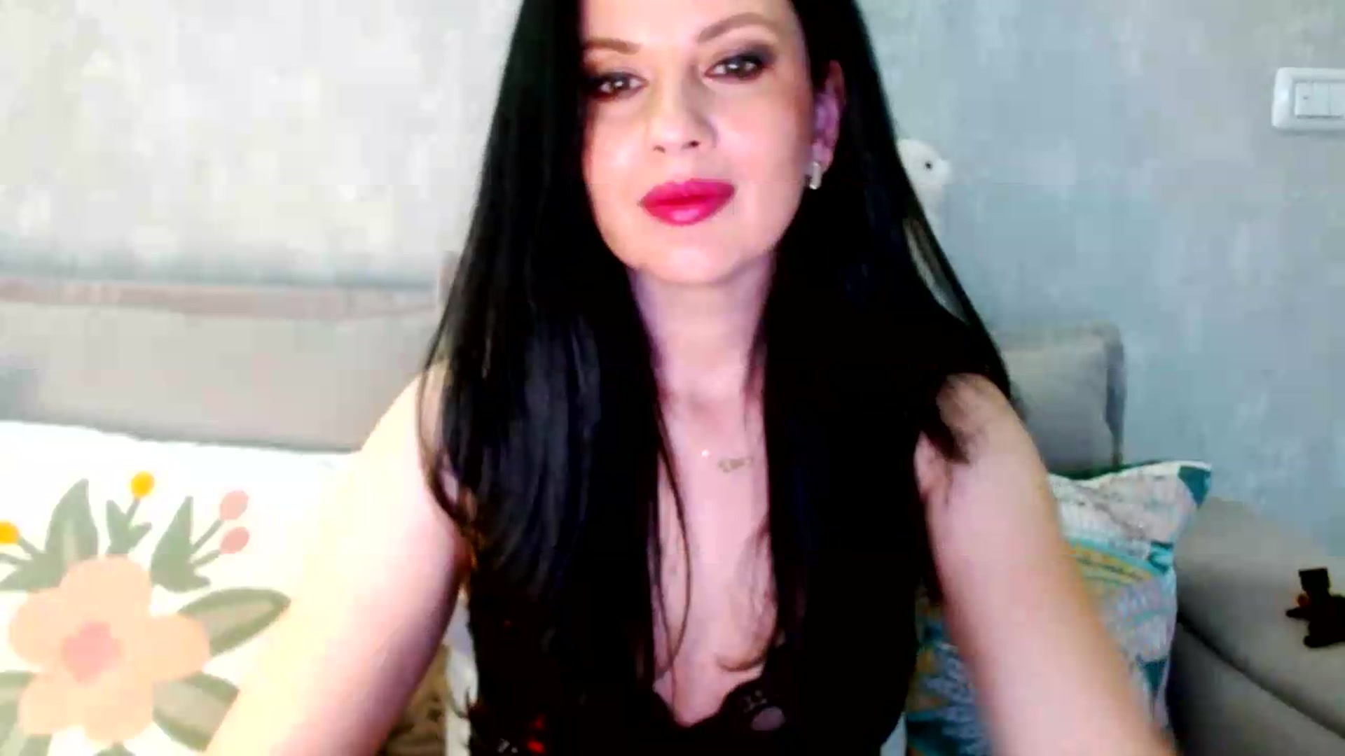Gallery image thumbnail from Poison_Rose_'s myfreecams stream on, 08/13/2026, 15:48 image 20 of 20