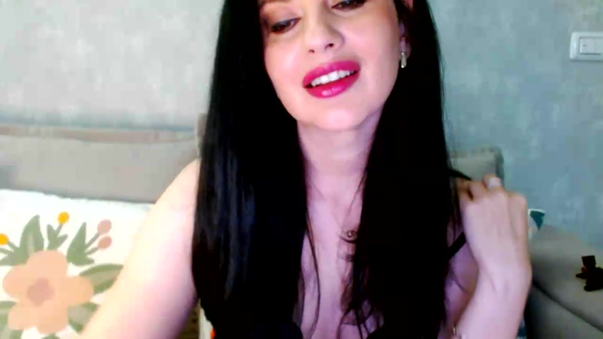 Gallery image thumbnail from Poison_Rose_'s myfreecams stream on, 08/13/2026, 15:48 image 18 of 20