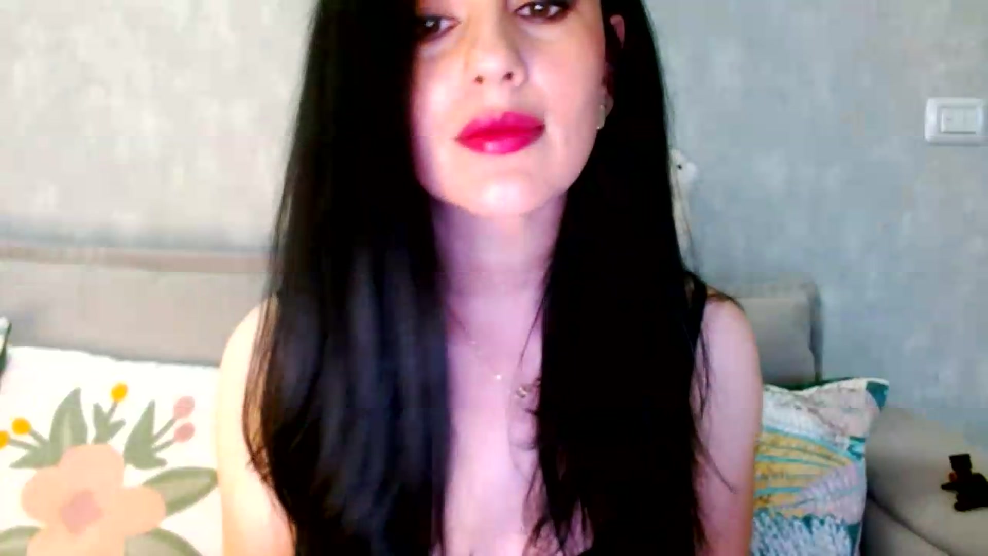 Gallery image thumbnail from Poison_Rose_'s myfreecams stream on, 08/13/2026, 15:48 image 9 of 20