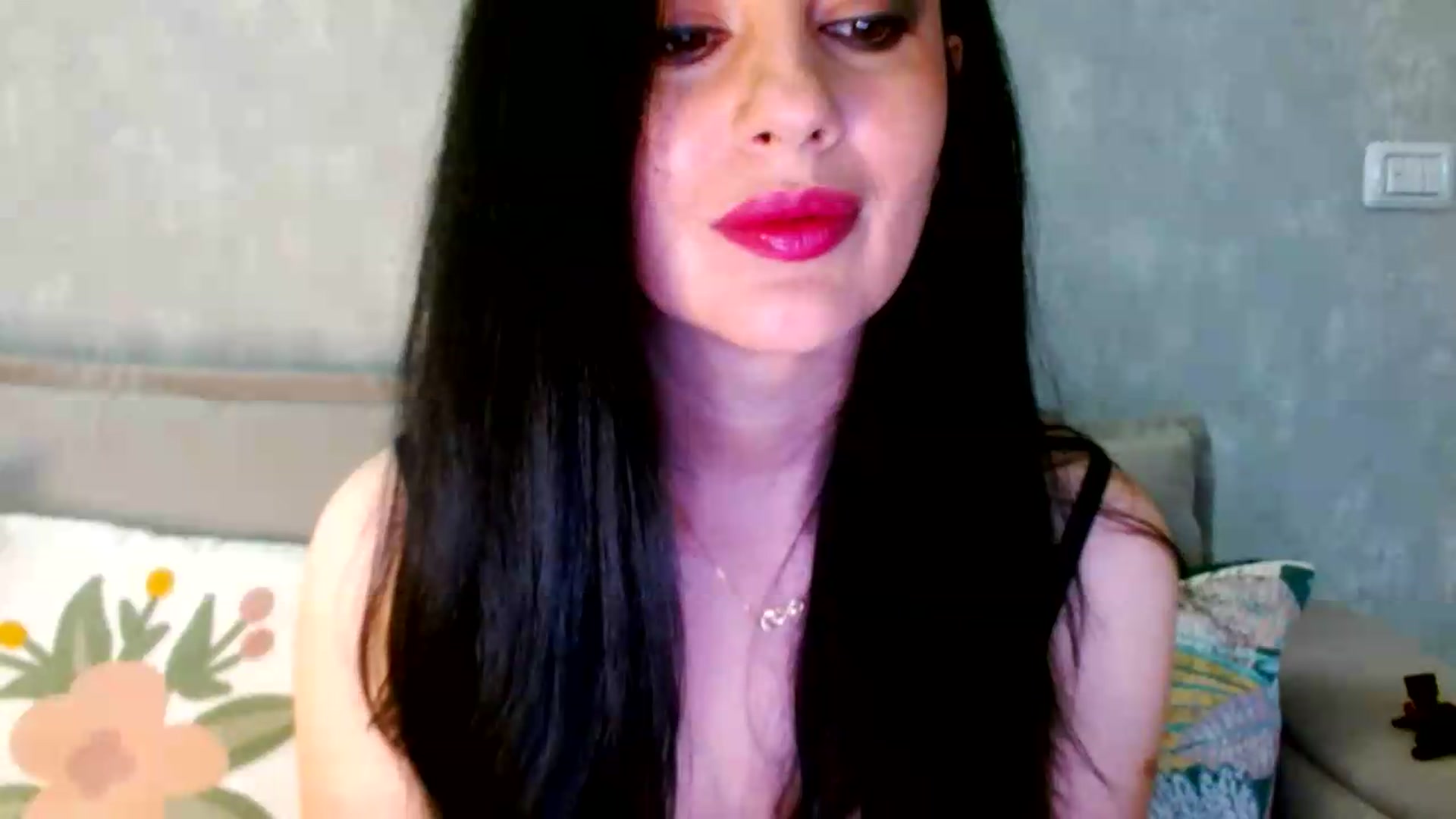 Gallery image thumbnail from Poison_Rose_'s myfreecams stream on, 08/13/2026, 15:48 image 10 of 20