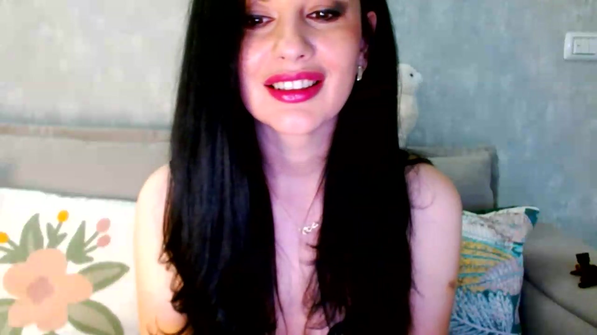 Gallery image thumbnail from Poison_Rose_'s myfreecams stream on, 08/13/2026, 15:48 image 14 of 20