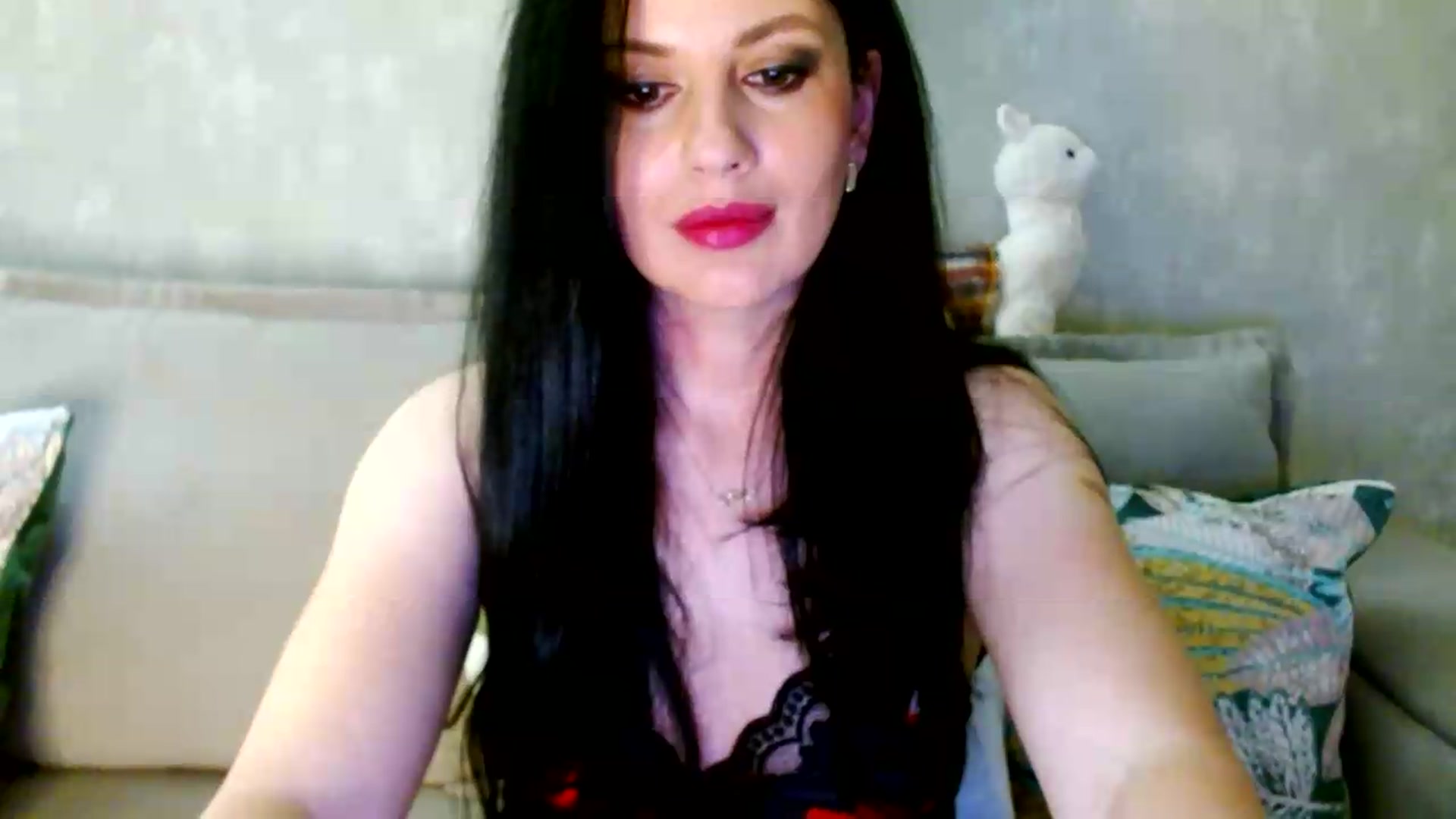 Gallery image thumbnail from Poison_Rose_'s myfreecams stream on, 08/13/2026, 19:28 image 2 of 20