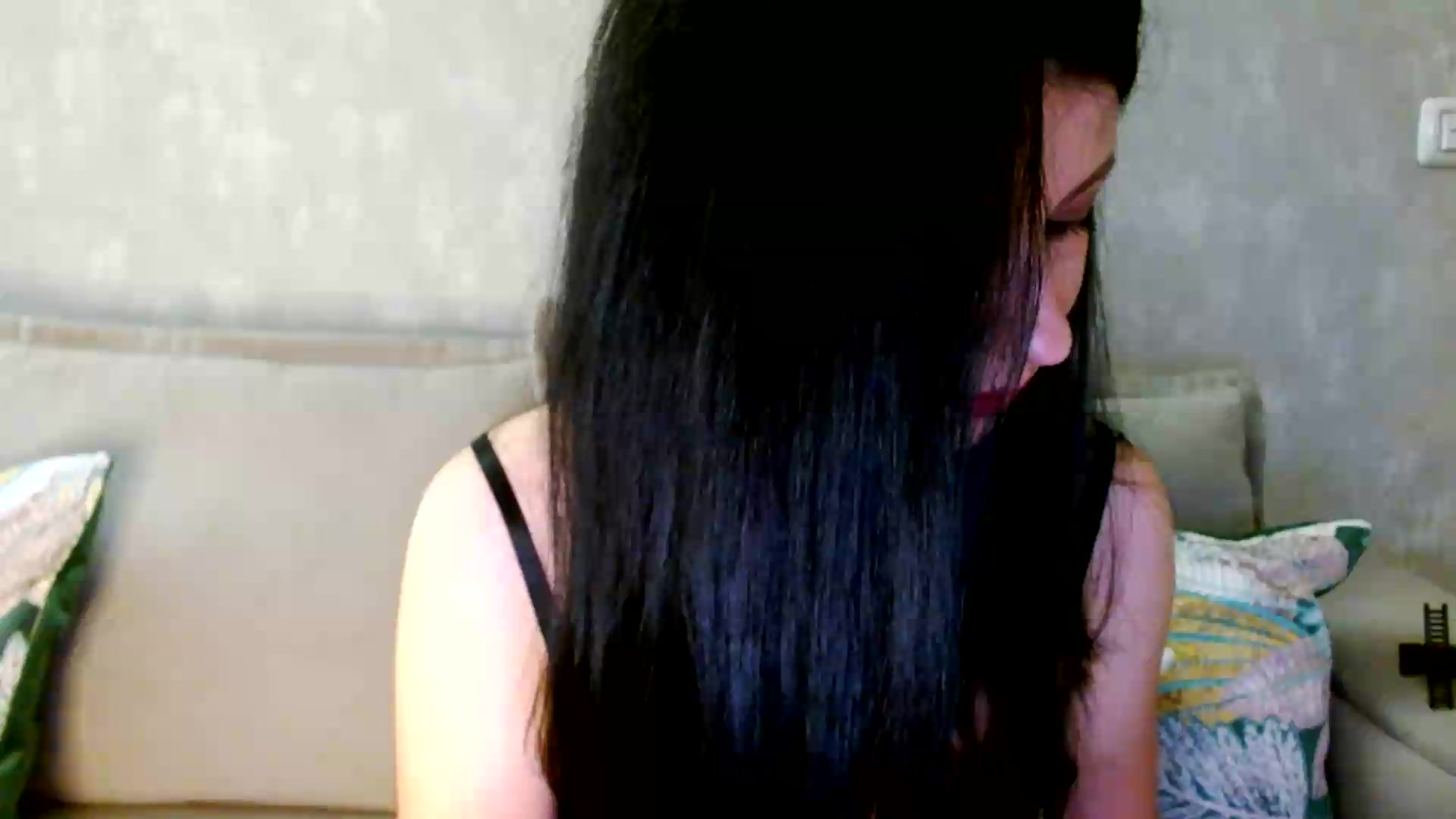 Gallery image thumbnail from Poison_Rose_'s myfreecams stream on, 08/13/2026, 19:28 image 18 of 20
