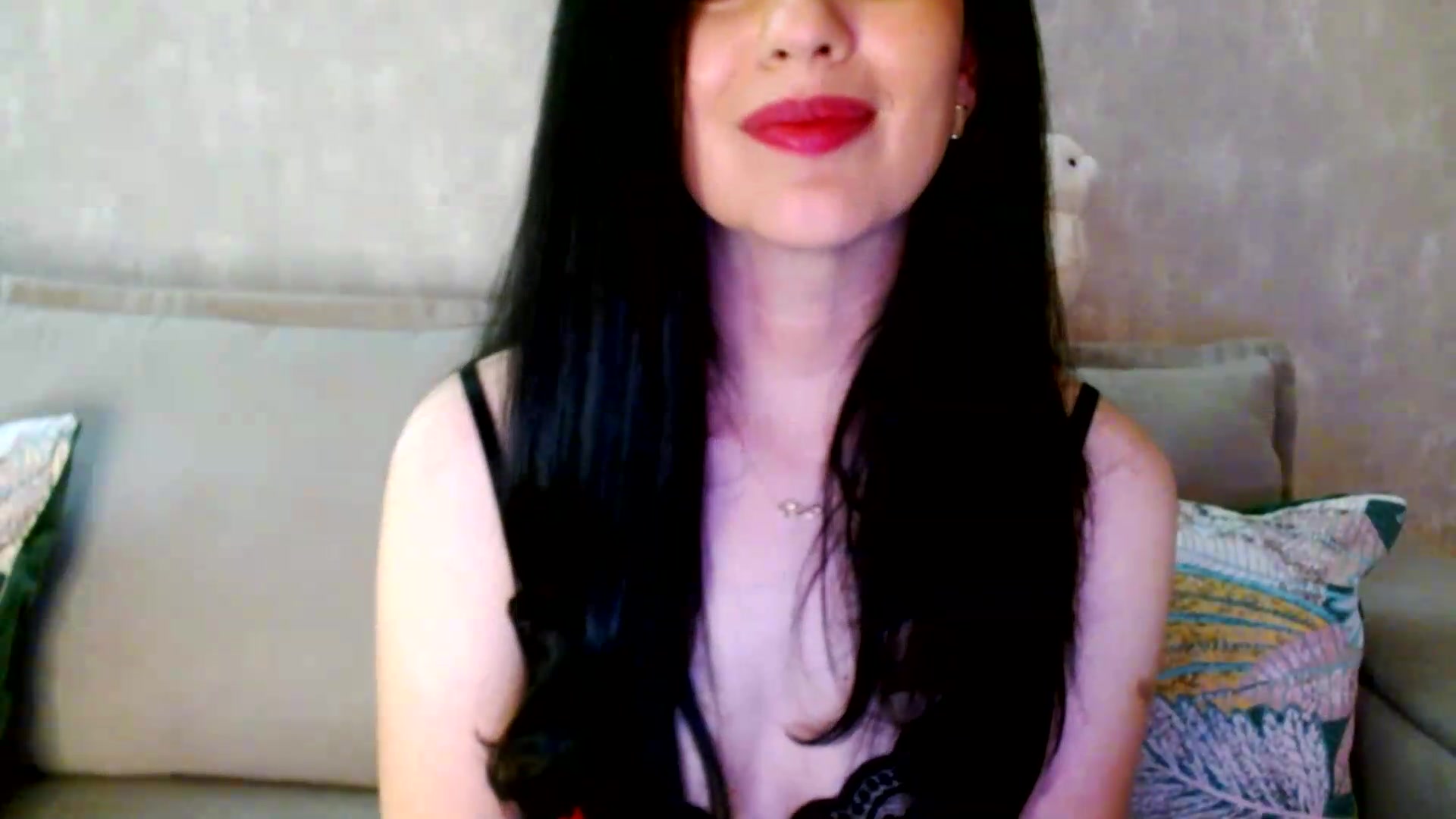 Gallery image thumbnail from Poison_Rose_'s myfreecams stream on, 08/13/2026, 19:28 image 8 of 20