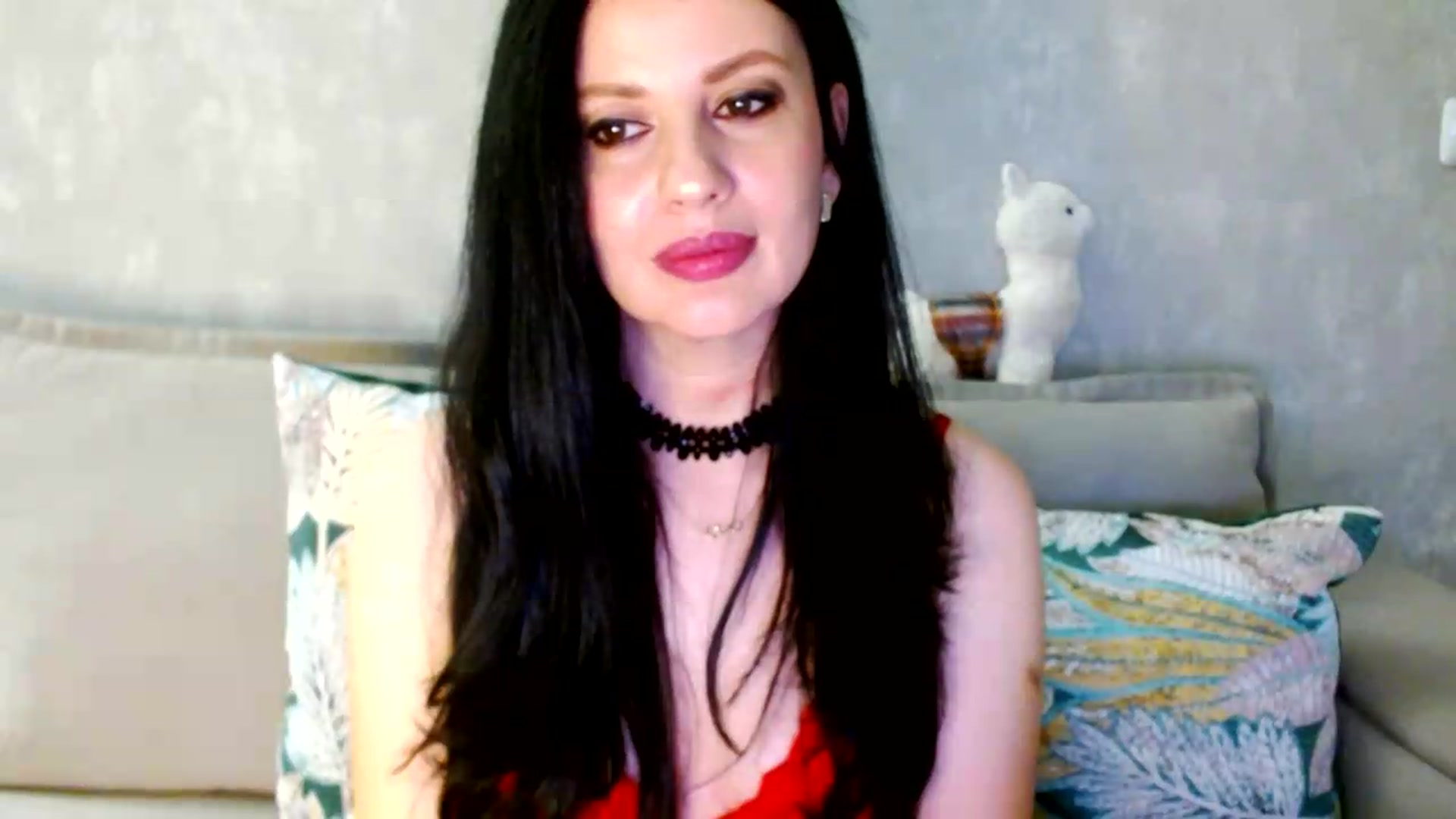 Gallery image thumbnail from Poison_Rose_'s myfreecams stream on, 08/14/2026, 19:16 image 5 of 20