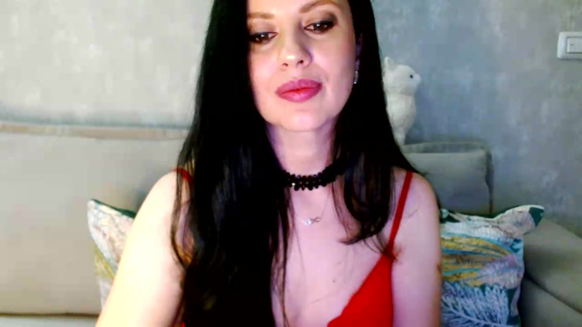 Gallery image thumbnail from Poison_Rose_'s myfreecams stream on, 08/14/2026, 19:16 image 20 of 20