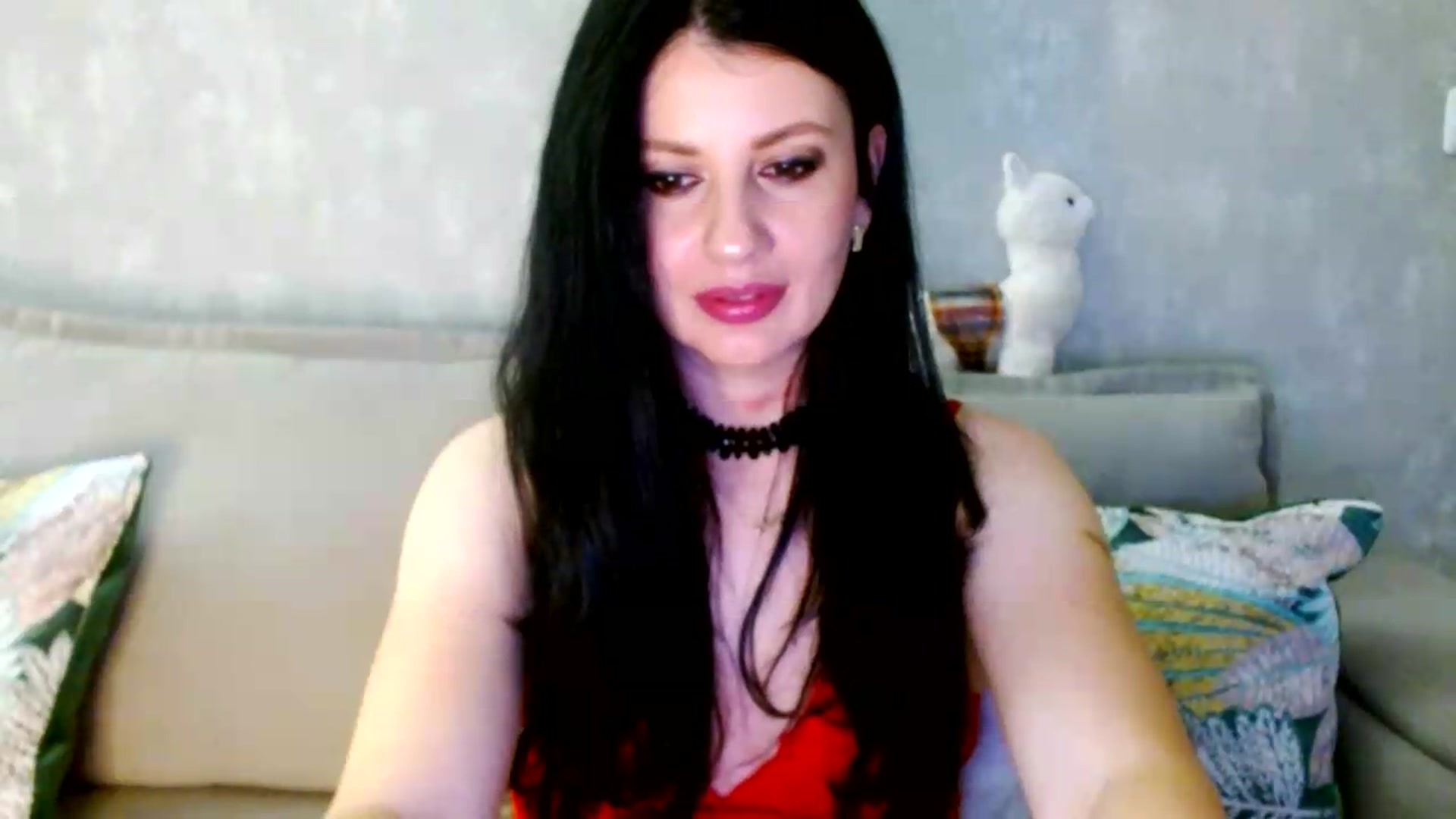Gallery image thumbnail from Poison_Rose_'s myfreecams stream on, 08/14/2026, 19:16 image 3 of 20