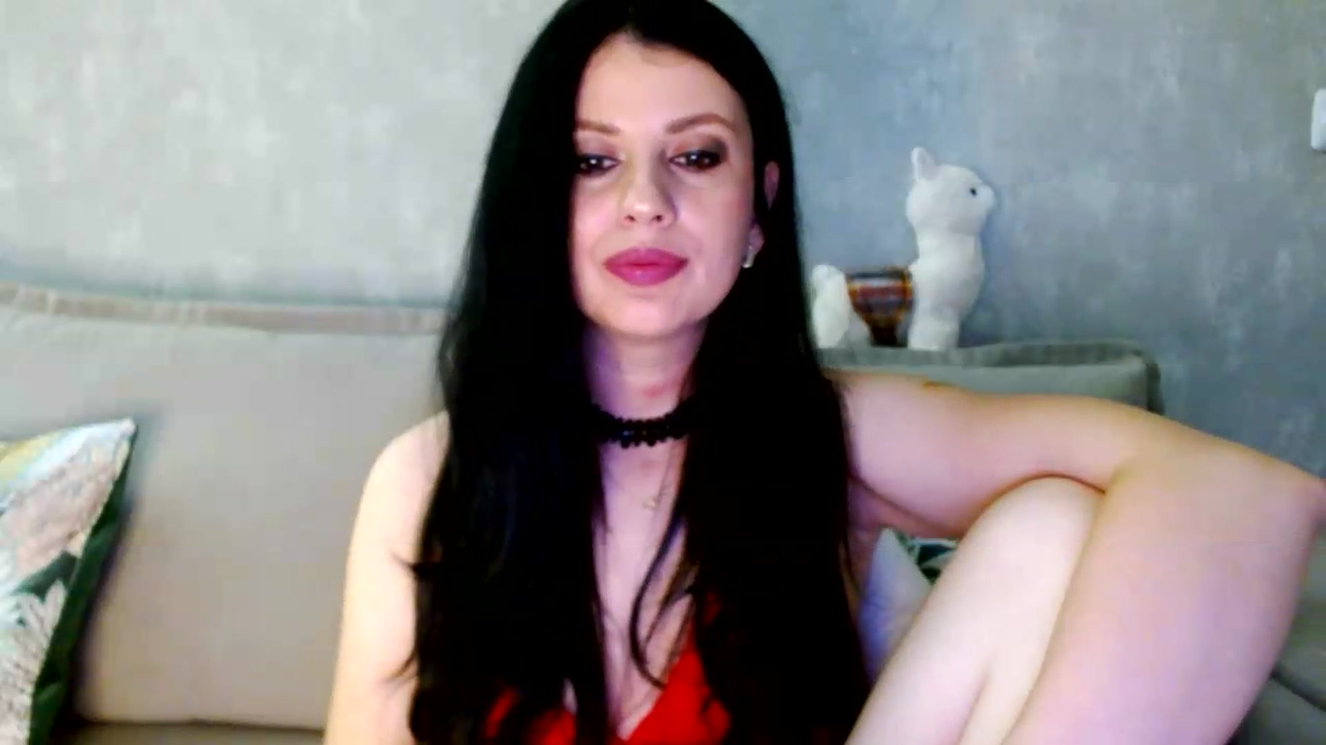 Gallery image thumbnail from Poison_Rose_'s myfreecams stream on, 08/14/2026, 19:16 image 4 of 20