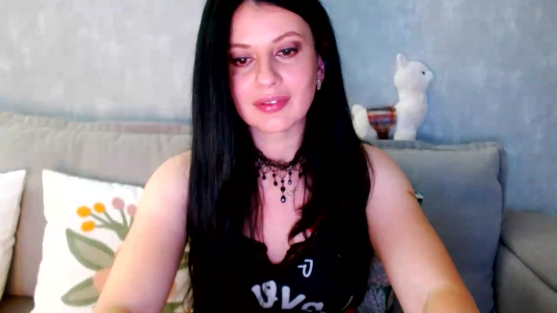 Gallery image thumbnail from Poison_Rose_'s myfreecams stream on, 08/17/2026, 17:32 image 5 of 20