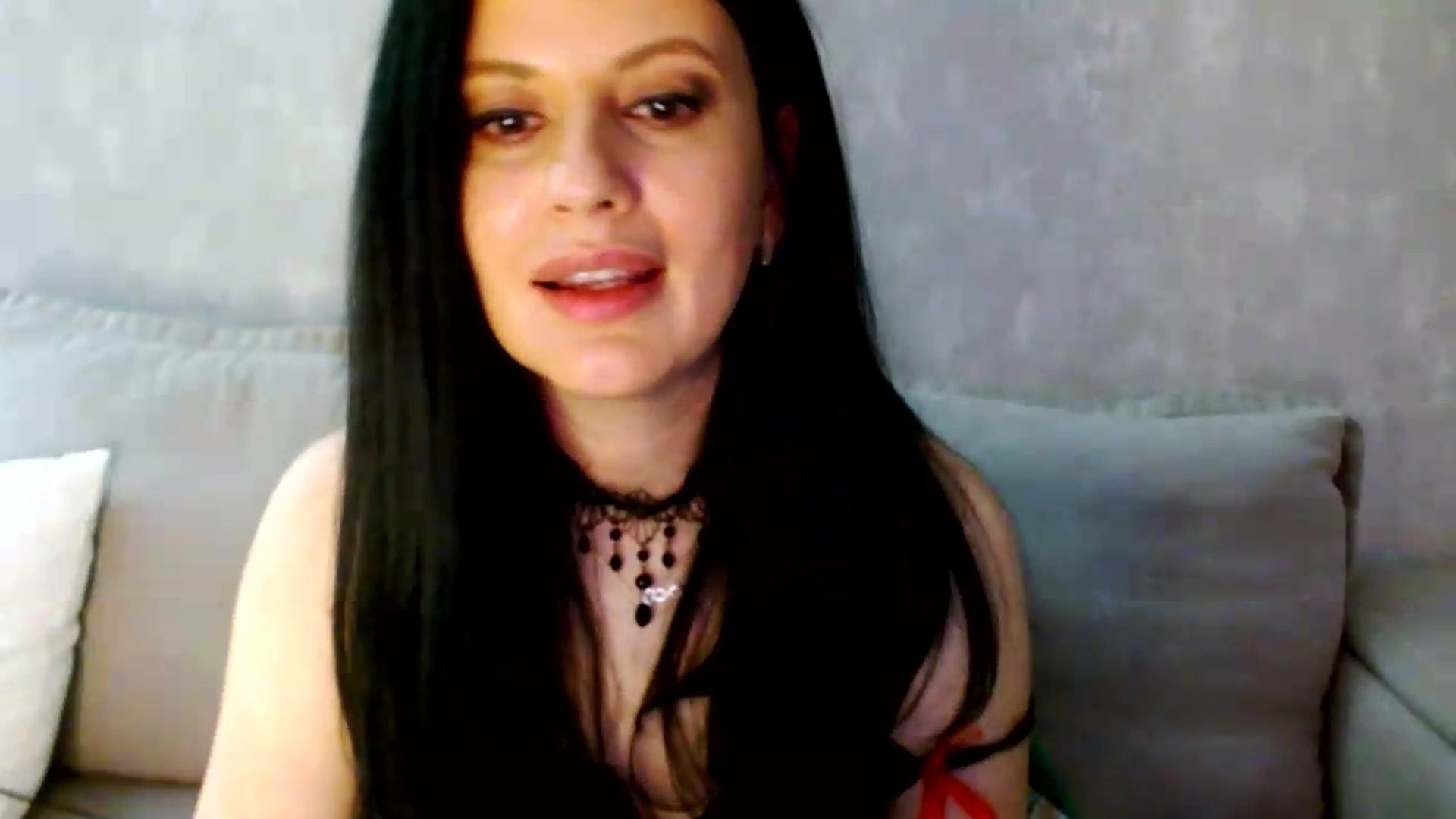 Gallery image thumbnail from Poison_Rose_'s myfreecams stream on, 08/17/2026, 19:34 image 16 of 20
