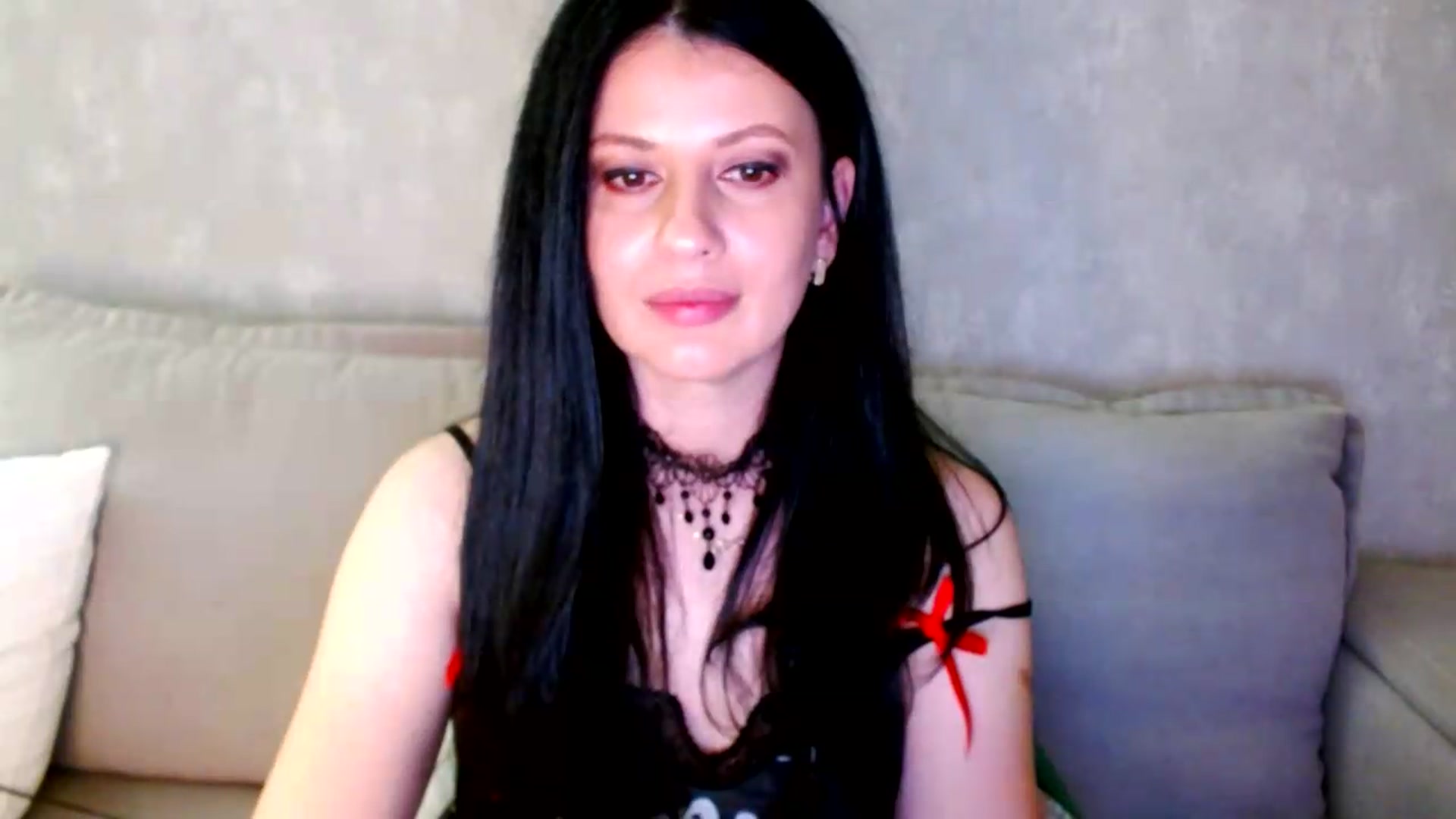 Gallery image thumbnail from Poison_Rose_'s myfreecams stream on, 08/17/2026, 19:34 image 12 of 20