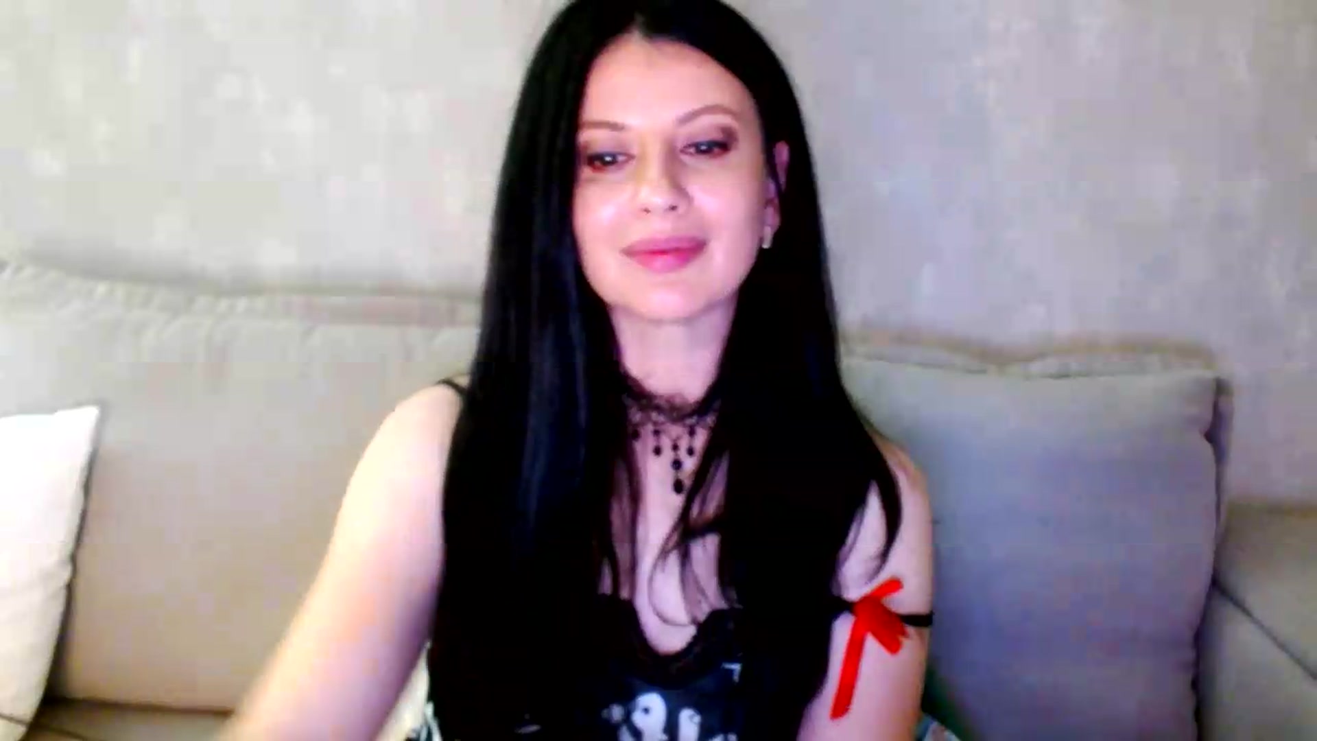 Gallery image thumbnail from Poison_Rose_'s myfreecams stream on, 08/17/2026, 19:34 image 15 of 20