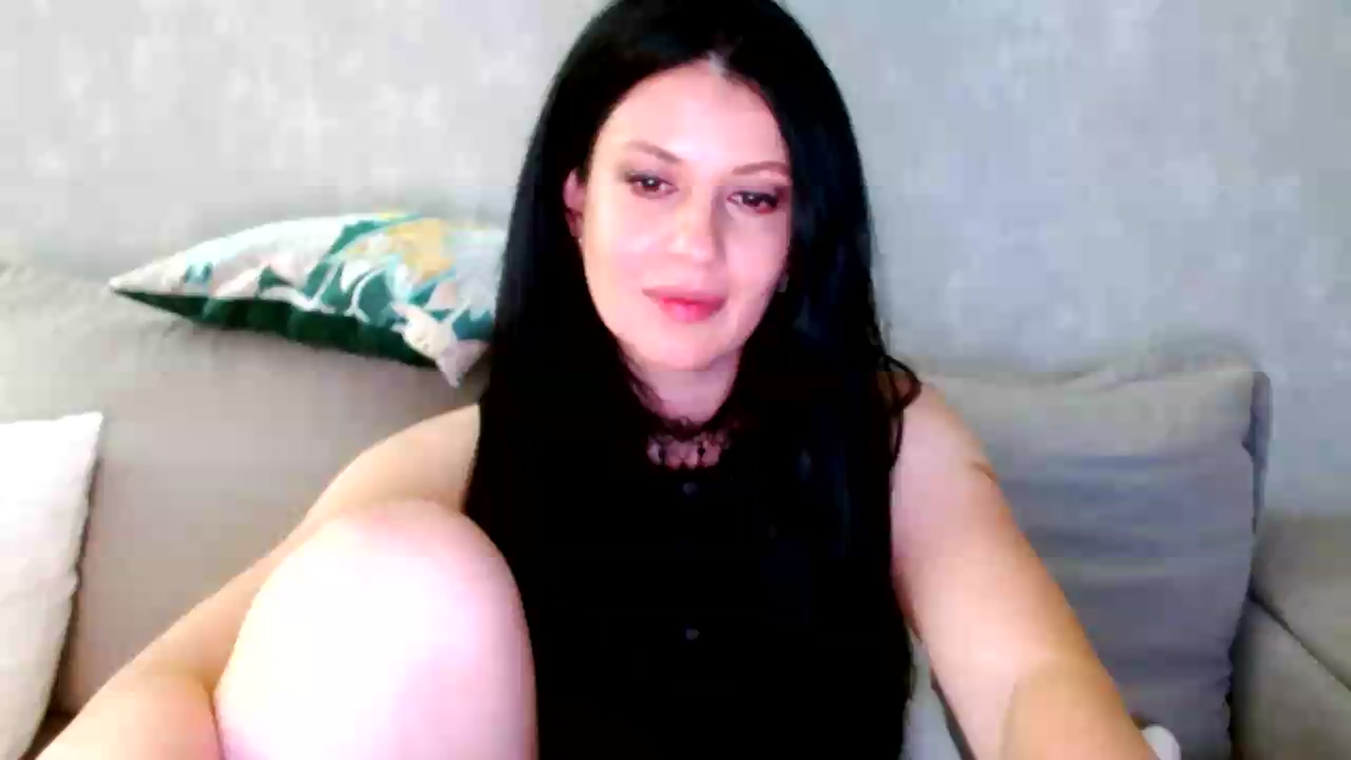 Gallery image thumbnail from Poison_Rose_'s myfreecams stream on, 08/17/2026, 20:28 image 19 of 20