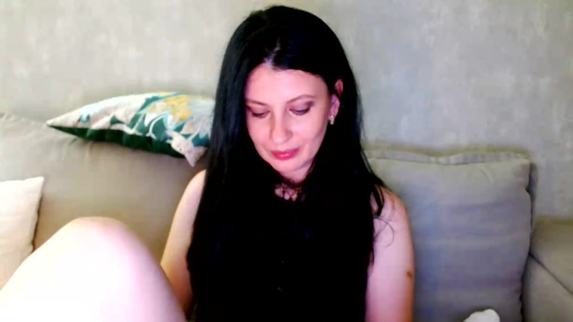 Gallery image thumbnail from Poison_Rose_'s myfreecams stream on, 08/17/2026, 20:28 image 8 of 20
