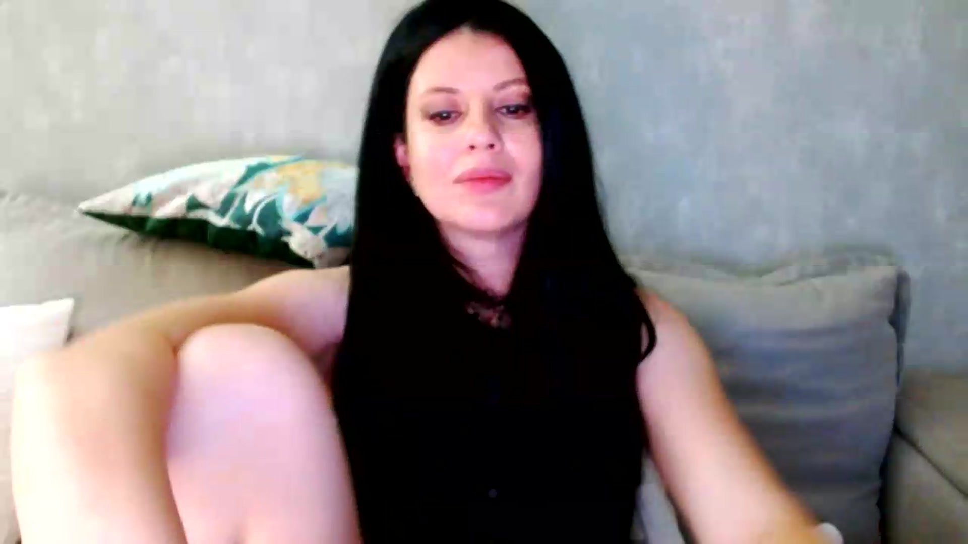 Gallery image thumbnail from Poison_Rose_'s myfreecams stream on, 08/17/2026, 20:28 image 17 of 20