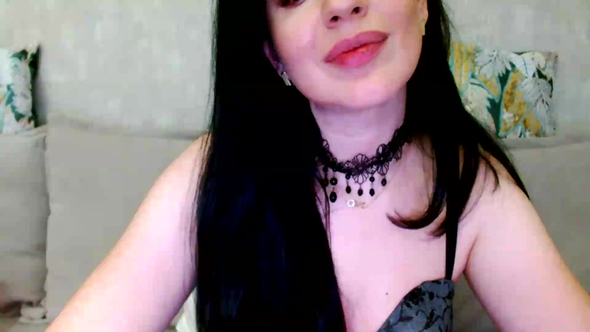 Gallery image thumbnail from Poison_Rose_'s myfreecams stream on, 09/08/2026, 23:48 image 12 of 20