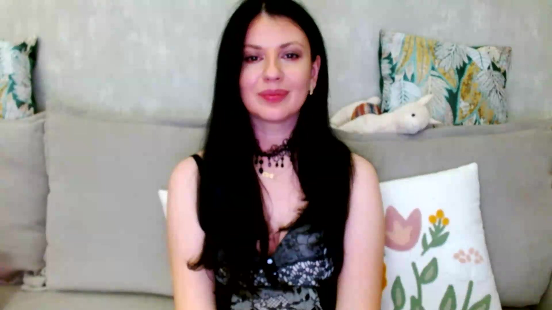 Gallery image thumbnail from Poison_Rose_'s myfreecams stream on, 09/08/2026, 23:48 image 7 of 20