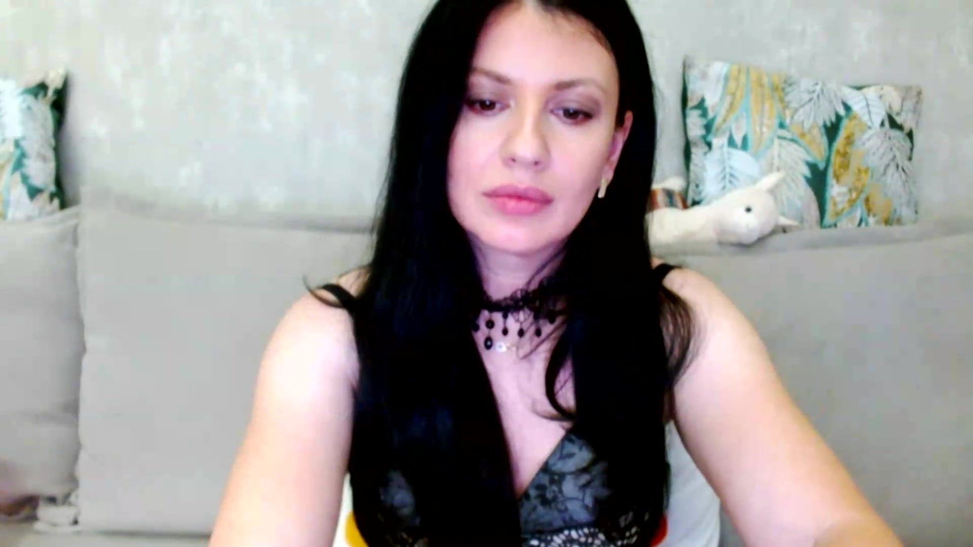 Gallery image thumbnail from Poison_Rose_'s myfreecams stream on, 09/08/2026, 23:48 image 15 of 20