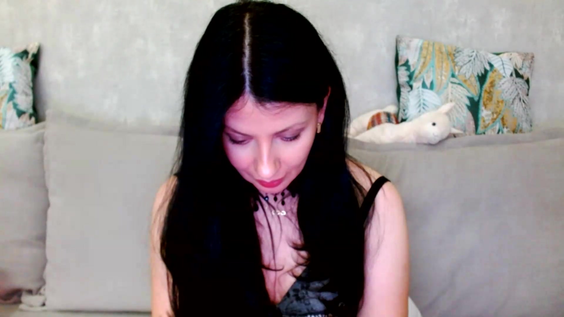 Gallery image thumbnail from Poison_Rose_'s myfreecams stream on, 09/08/2026, 23:48 image 17 of 20