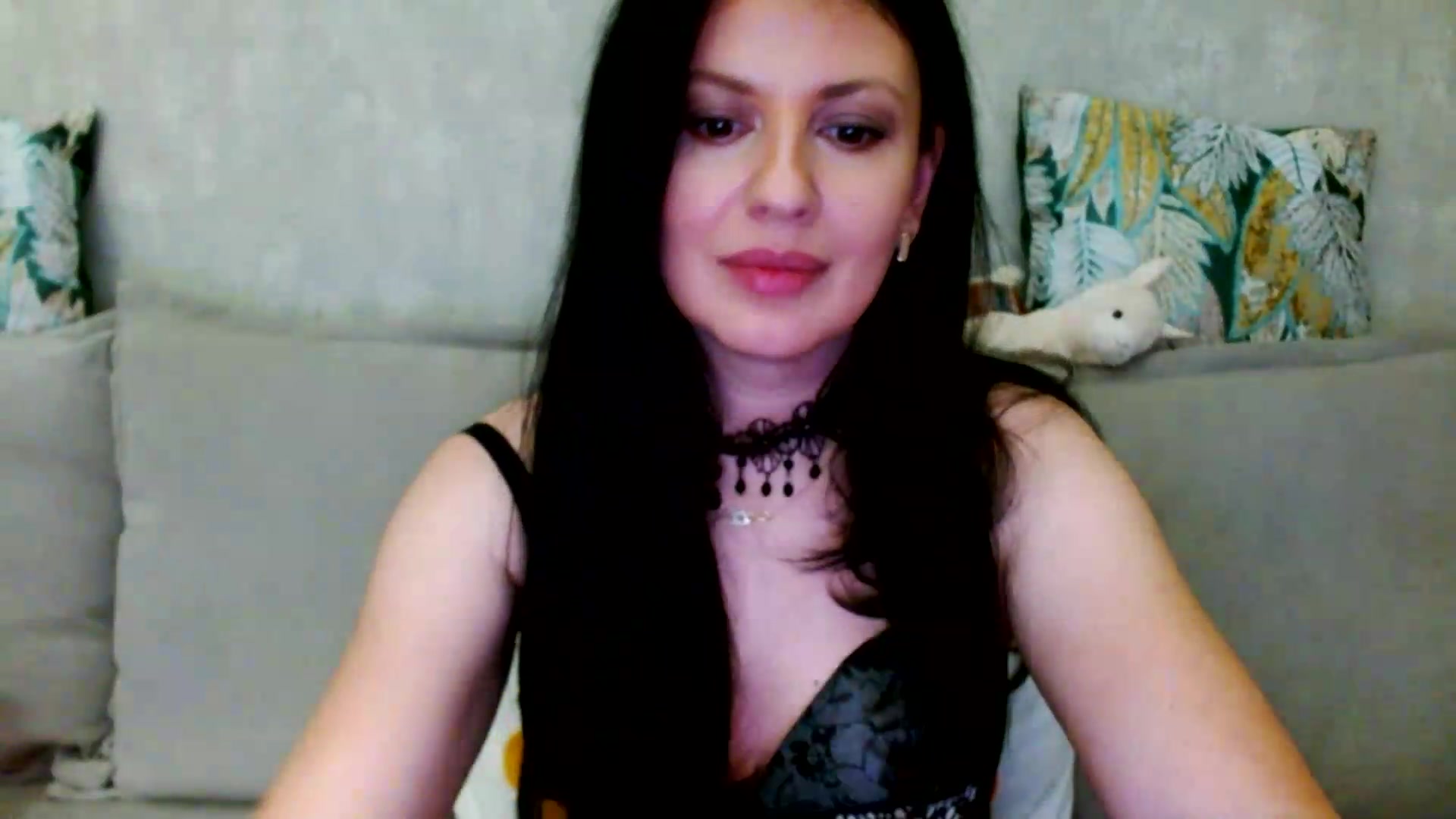 Gallery image thumbnail from Poison_Rose_'s myfreecams stream on, 09/08/2026, 23:48 image 13 of 20