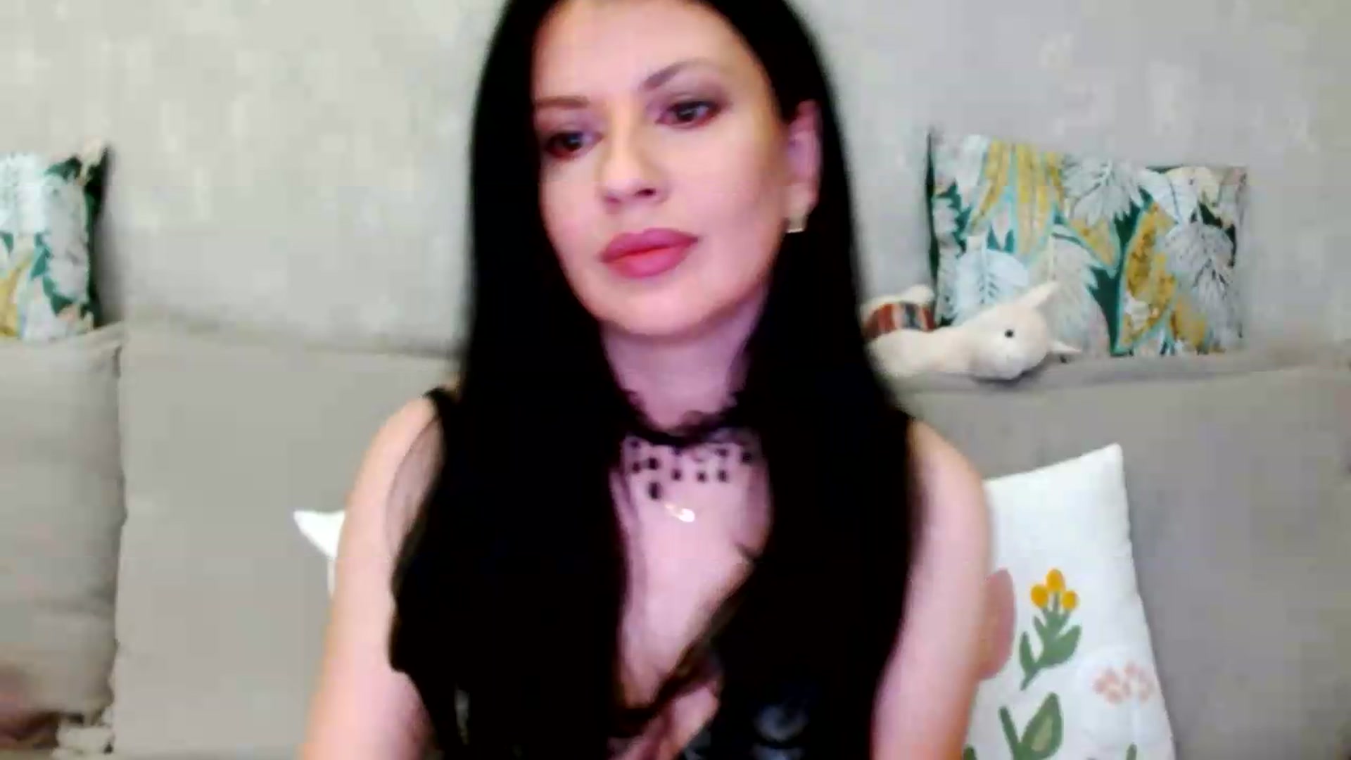 Gallery image thumbnail from Poison_Rose_'s myfreecams stream on, 09/08/2026, 23:48 image 2 of 20