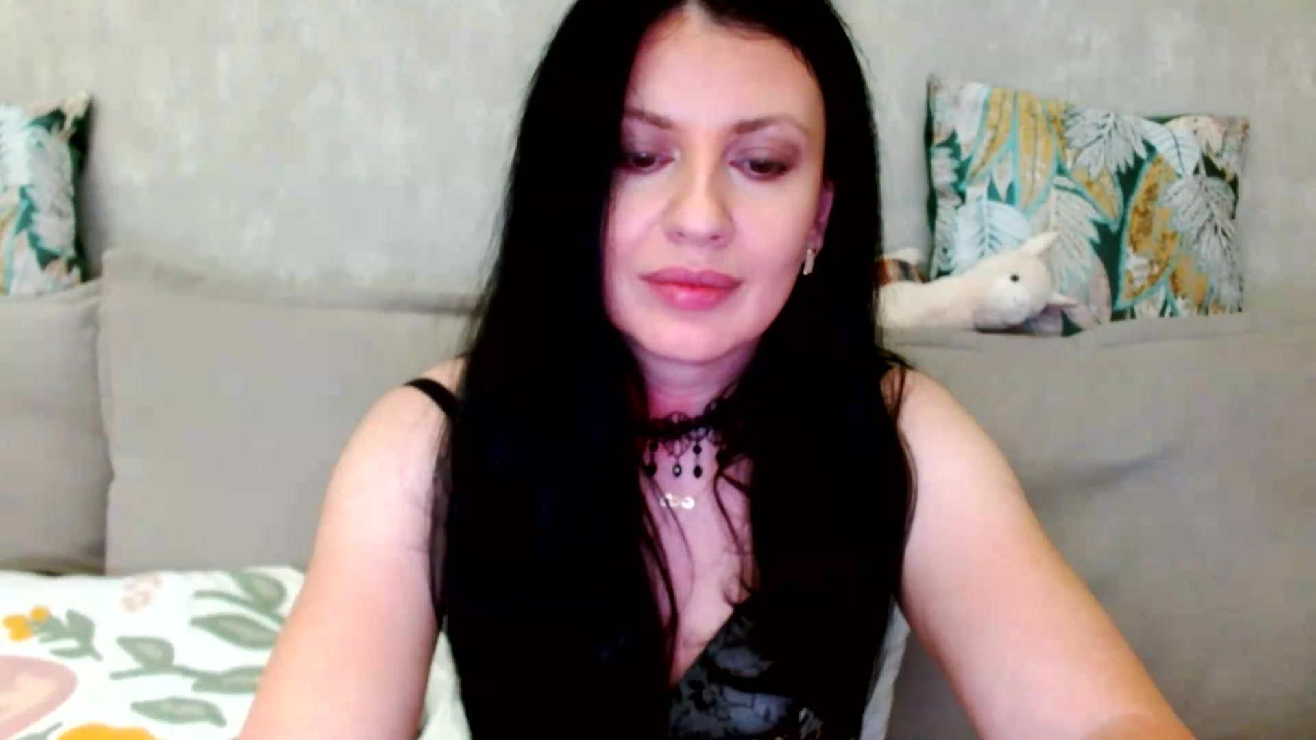 Gallery image thumbnail from Poison_Rose_'s myfreecams stream on, 09/08/2026, 23:48 image 20 of 20