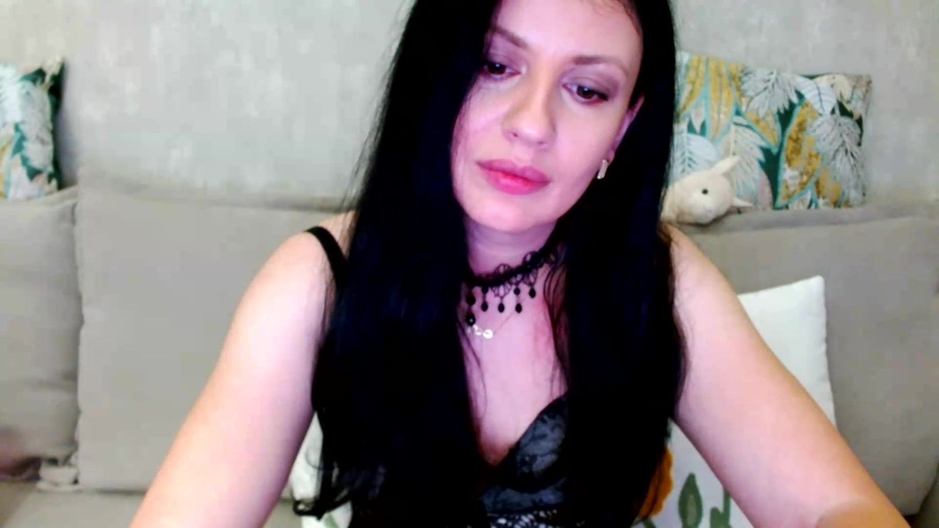 Gallery image thumbnail from Poison_Rose_'s myfreecams stream on, 09/08/2026, 23:48 image 8 of 20