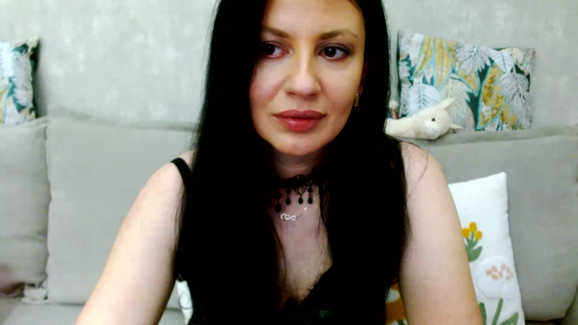Gallery image thumbnail from Poison_Rose_'s myfreecams stream on, 09/08/2026, 23:48 image 6 of 20