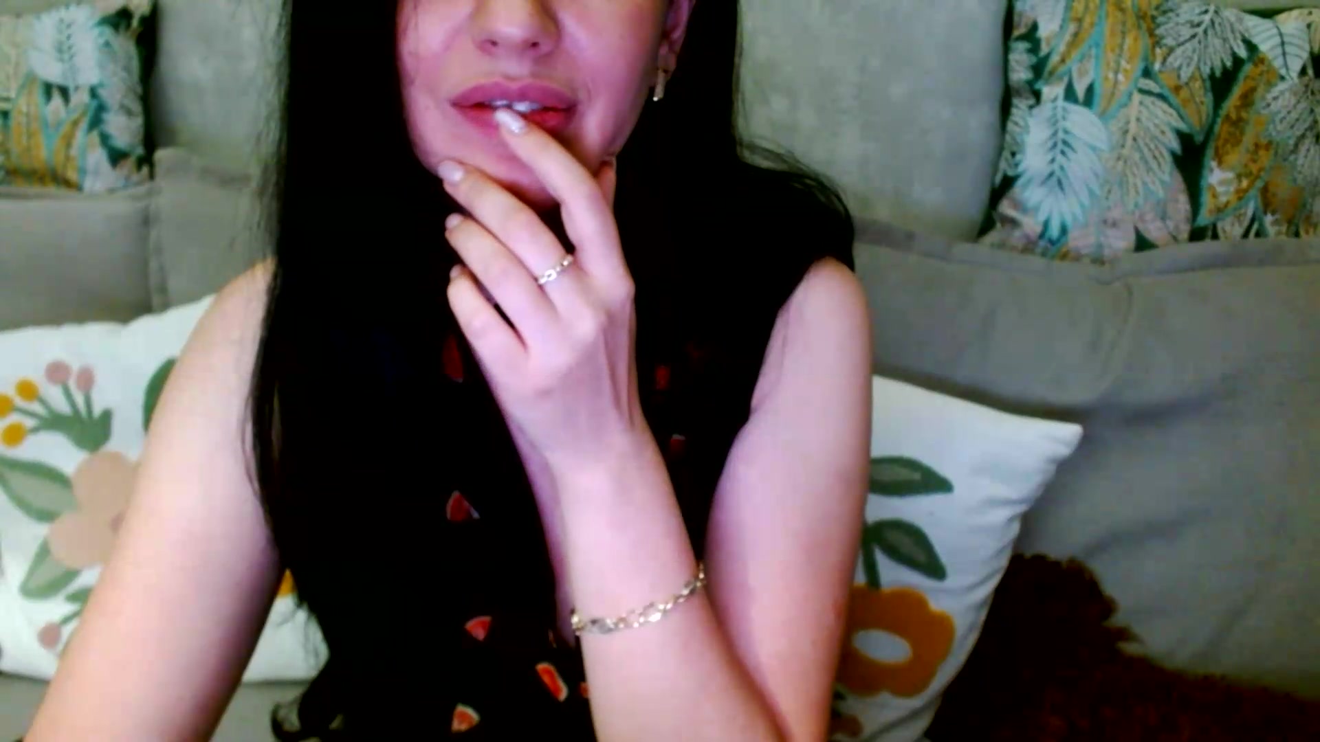 Gallery image thumbnail from Poison_Rose_'s myfreecams stream on, 09/10/2026, 02:16 image 16 of 20