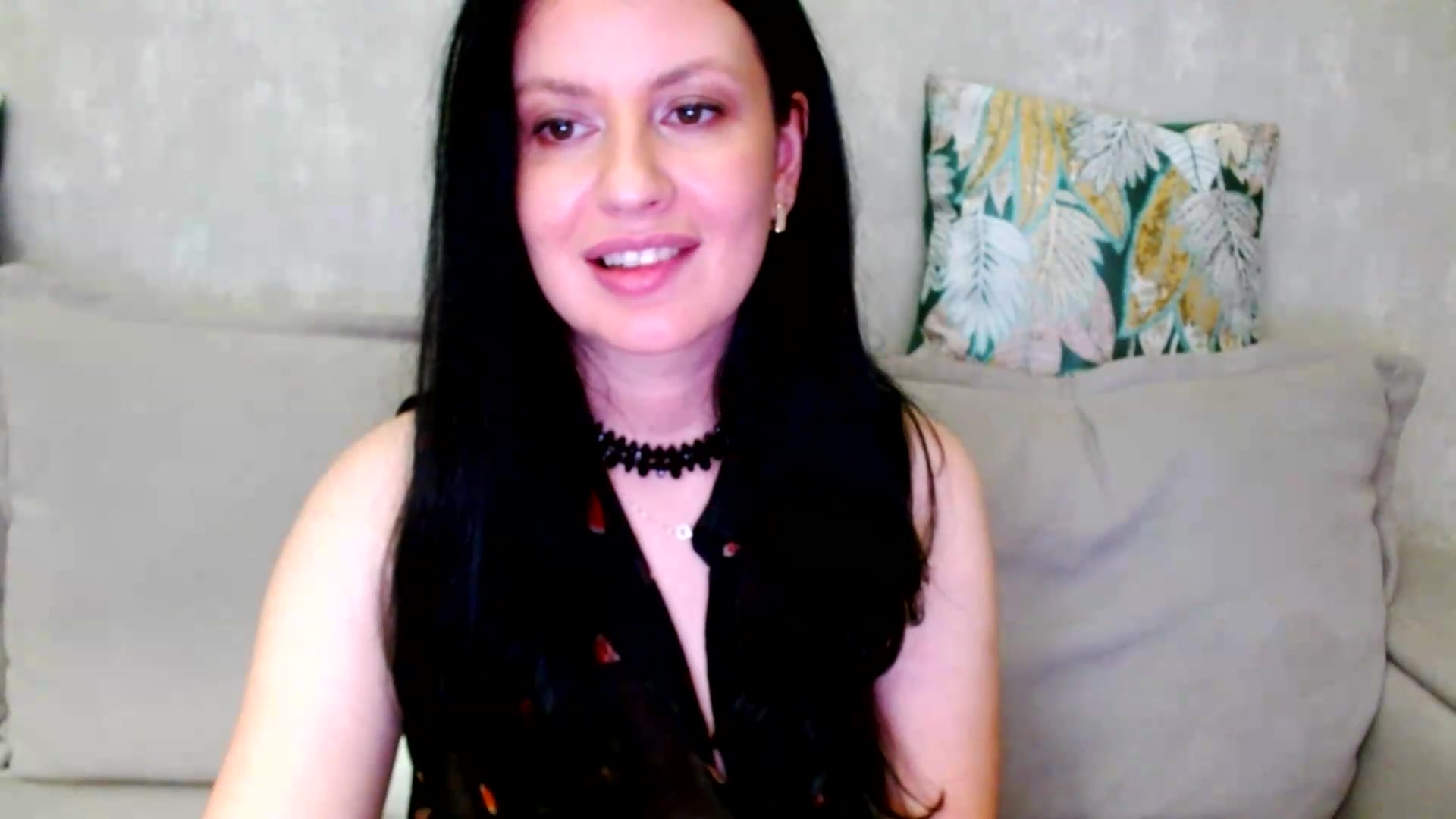 Gallery image thumbnail from Poison_Rose_'s myfreecams stream on, 09/10/2026, 02:16 image 11 of 20