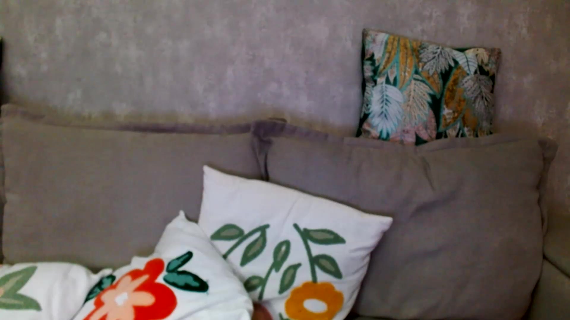 Gallery image thumbnail from Poison_Rose_'s myfreecams stream on, 09/10/2026, 02:16 image 12 of 20