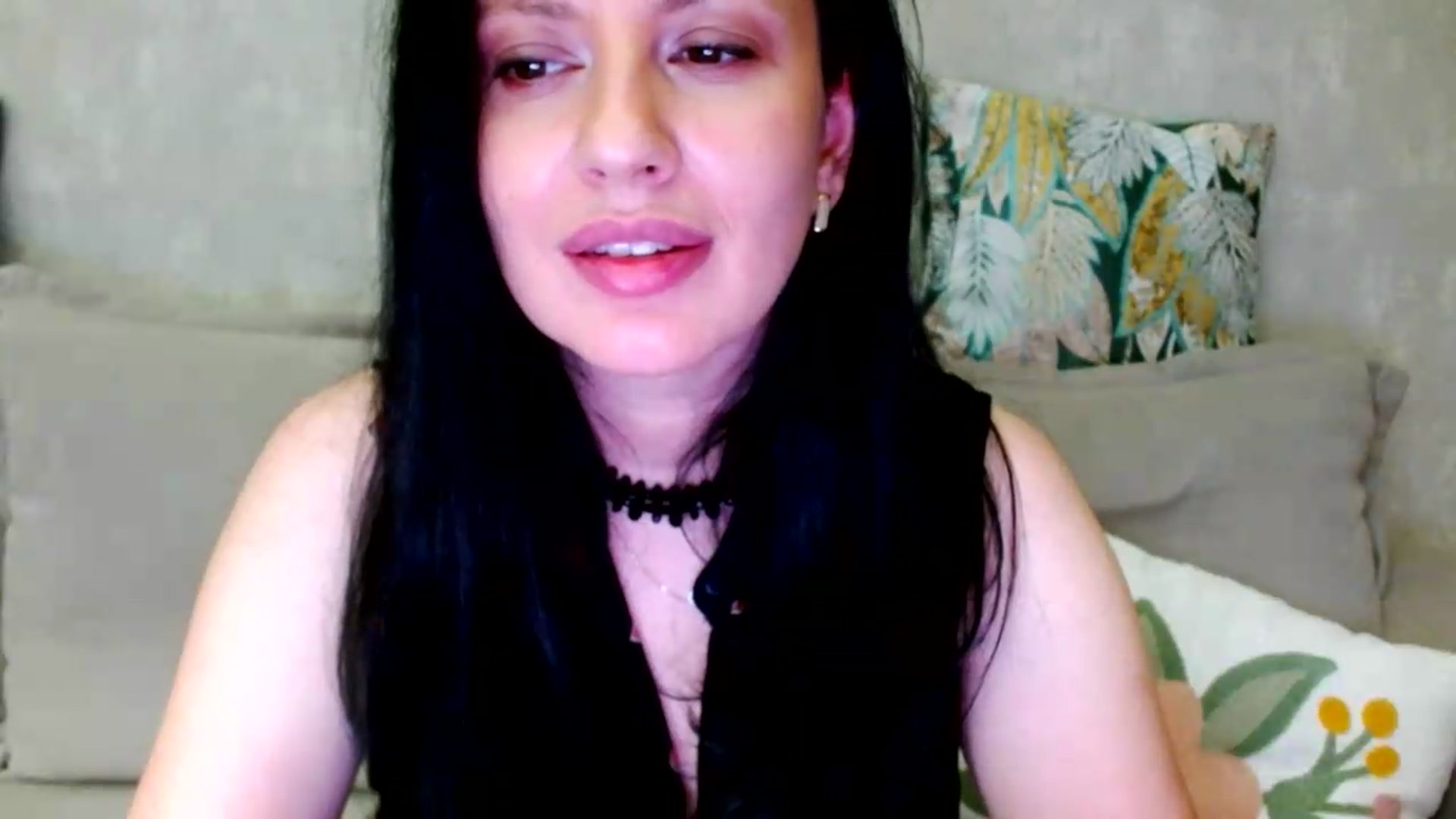 Gallery image thumbnail from Poison_Rose_'s myfreecams stream on, 09/10/2026, 02:16 image 5 of 20