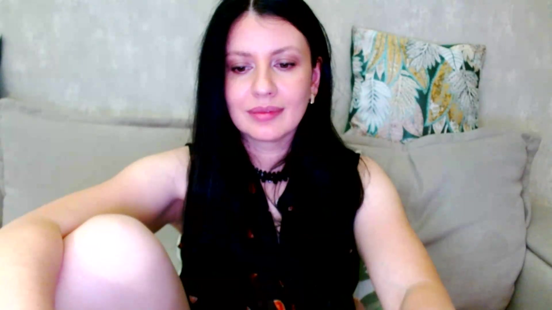 Gallery image thumbnail from Poison_Rose_'s myfreecams stream on, 09/10/2026, 02:16 image 10 of 20