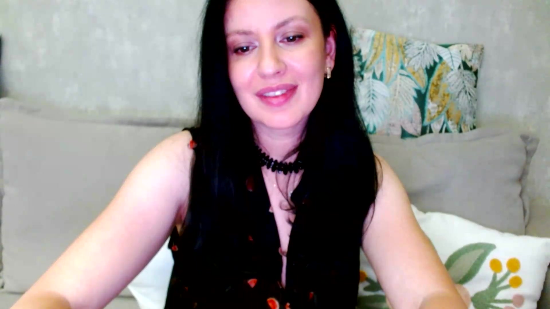 Gallery image thumbnail from Poison_Rose_'s myfreecams stream on, 09/10/2026, 02:16 image 8 of 20