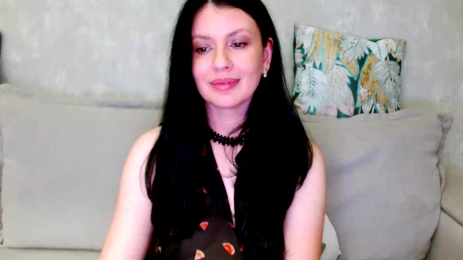Gallery image thumbnail from Poison_Rose_'s myfreecams stream on, 09/10/2026, 02:16 image 9 of 20