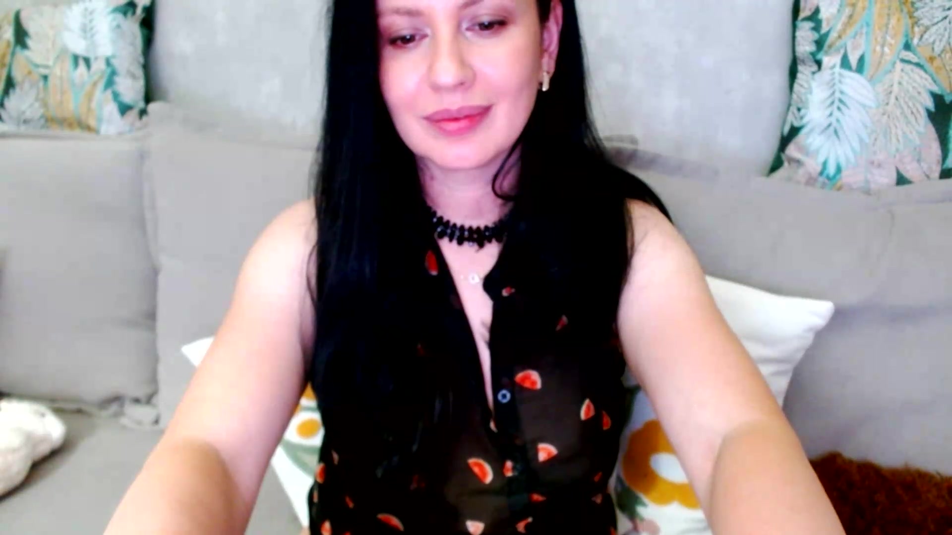 Gallery image thumbnail from Poison_Rose_'s myfreecams stream on, 09/10/2026, 02:32 image 20 of 20