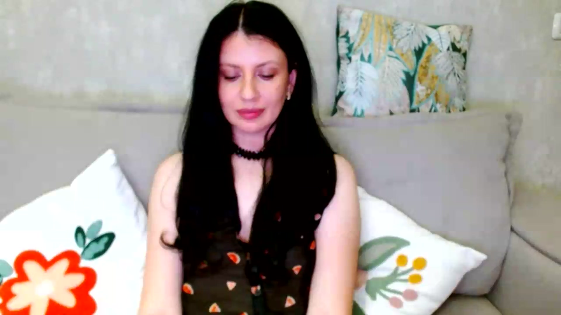 Gallery image thumbnail from Poison_Rose_'s myfreecams stream on, 09/10/2026, 02:32 image 2 of 20