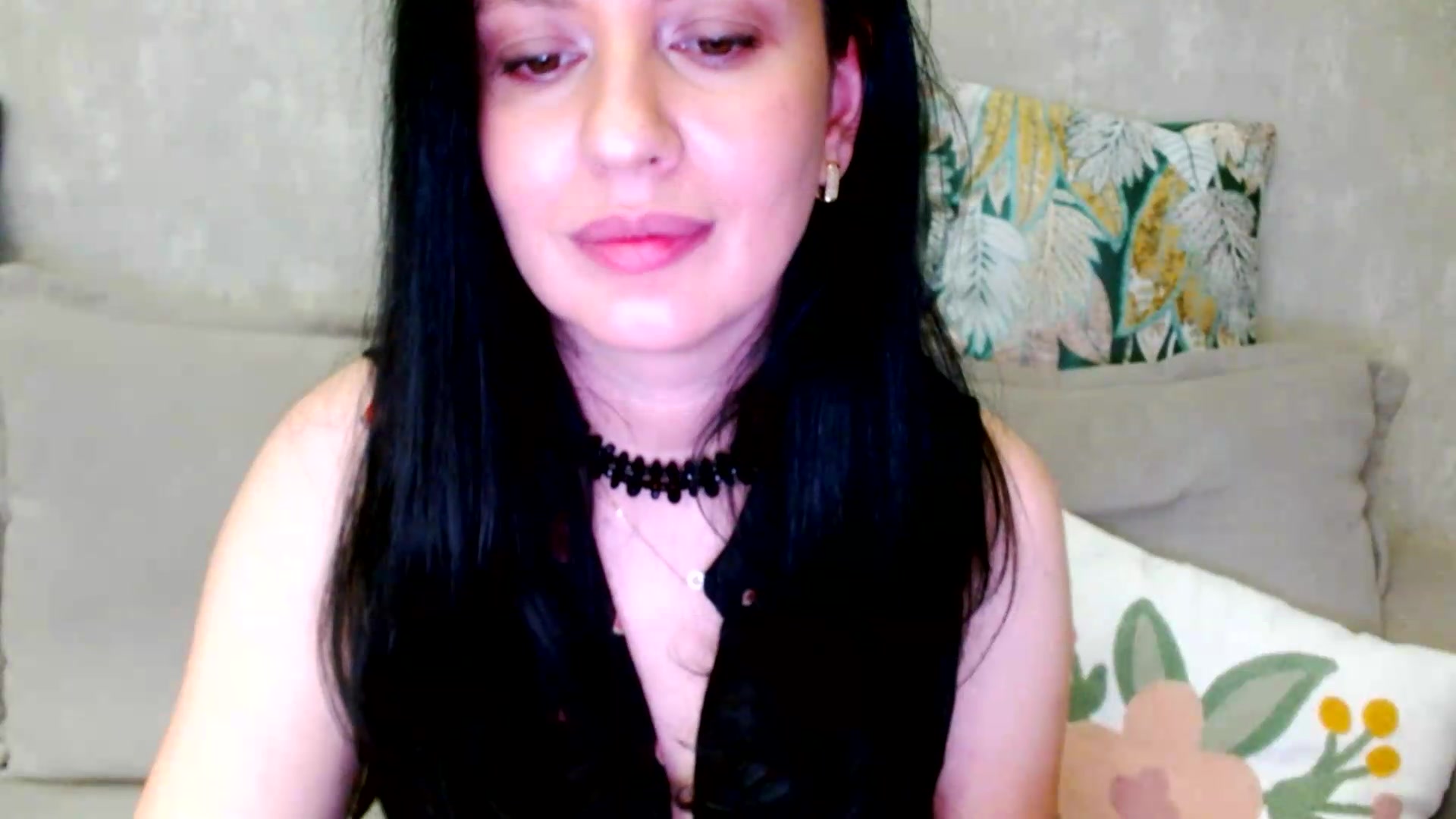 Gallery image thumbnail from Poison_Rose_'s myfreecams stream on, 09/10/2026, 02:32 image 11 of 20