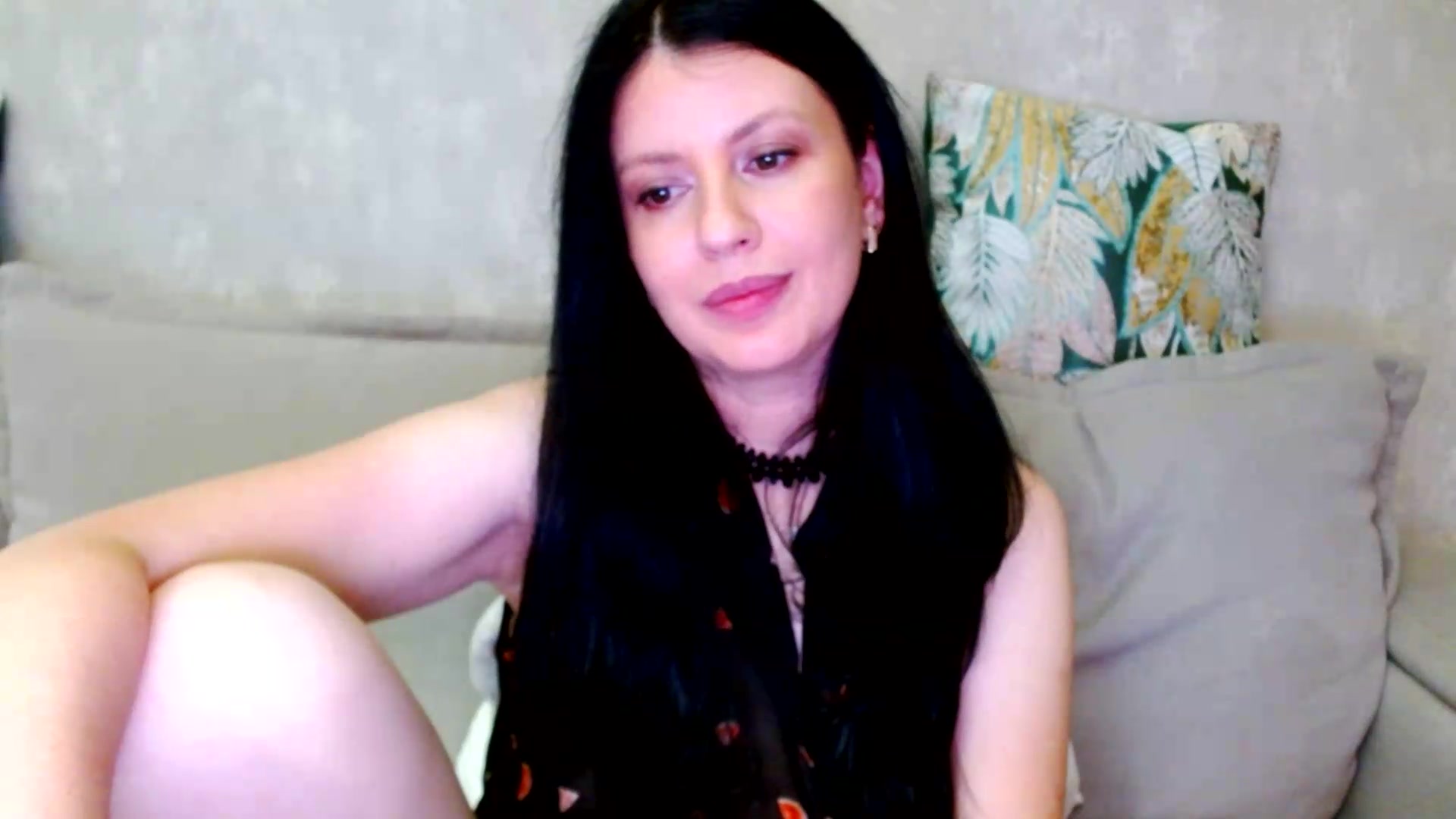 Gallery image thumbnail from Poison_Rose_'s myfreecams stream on, 09/10/2026, 02:32 image 14 of 20