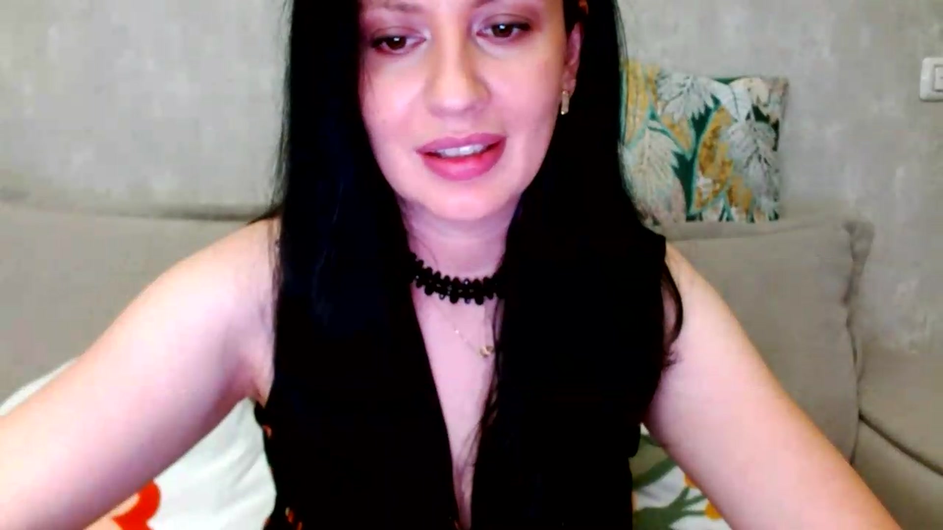Gallery image thumbnail from Poison_Rose_'s myfreecams stream on, 09/10/2026, 02:32 image 3 of 20