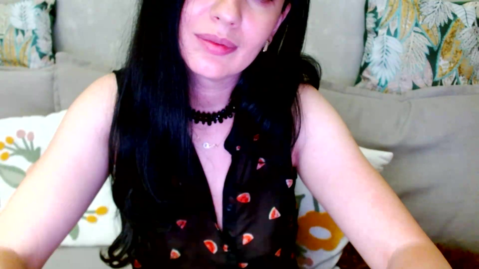 Gallery image thumbnail from Poison_Rose_'s myfreecams stream on, 09/10/2026, 02:32 image 17 of 20