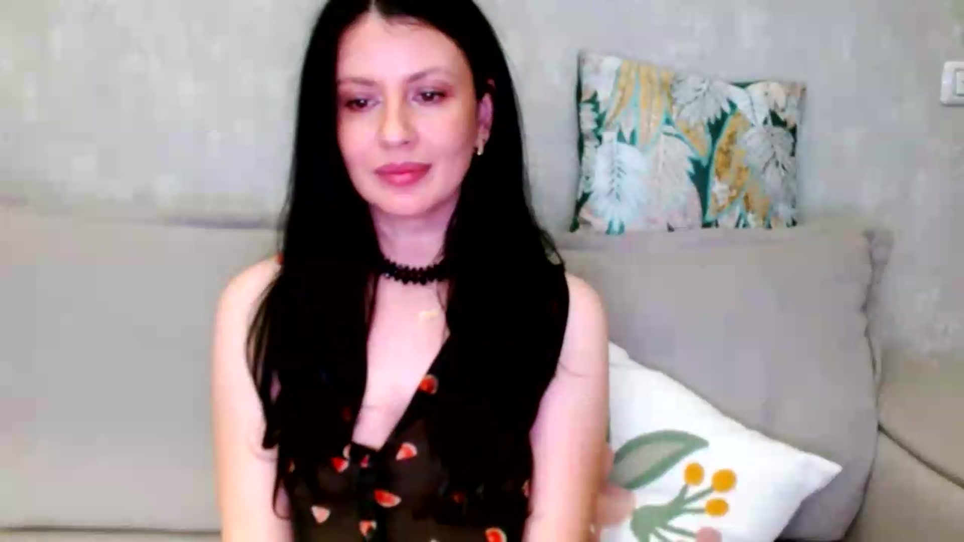 Gallery image thumbnail from Poison_Rose_'s myfreecams stream on, 09/10/2026, 02:32 image 4 of 20