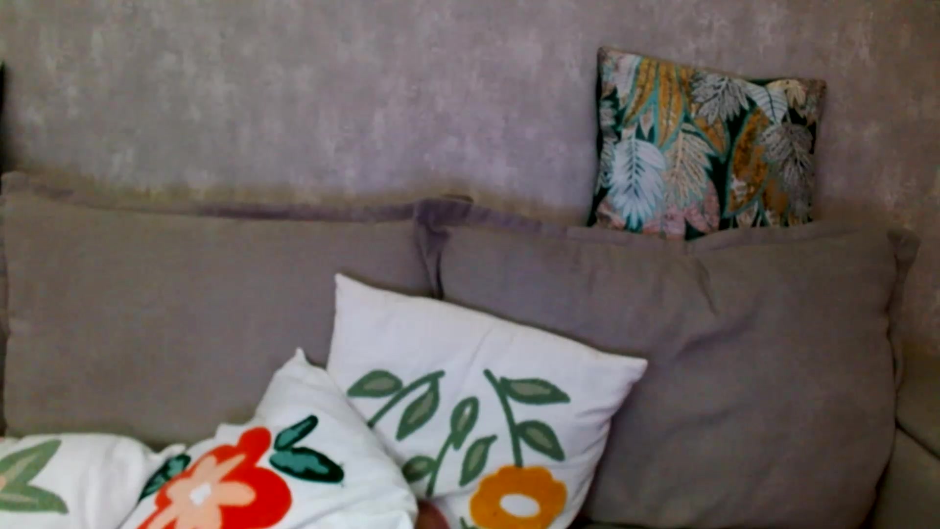Gallery image thumbnail from Poison_Rose_'s myfreecams stream on, 09/10/2026, 02:32 image 15 of 20